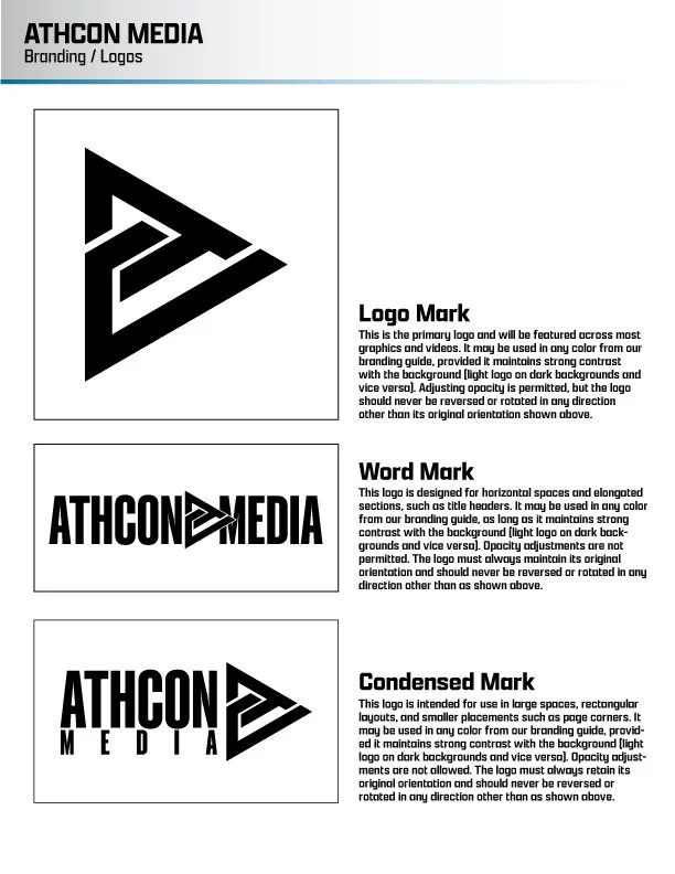 AthCon-Branding4.jpg