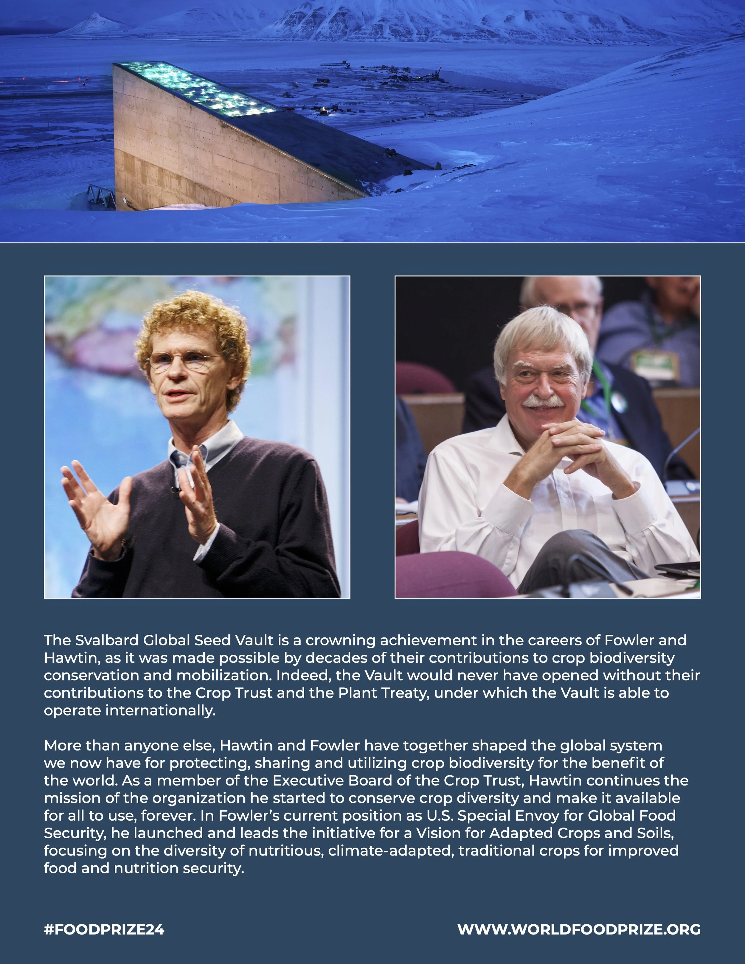 Laureate-Brochure_08.jpg