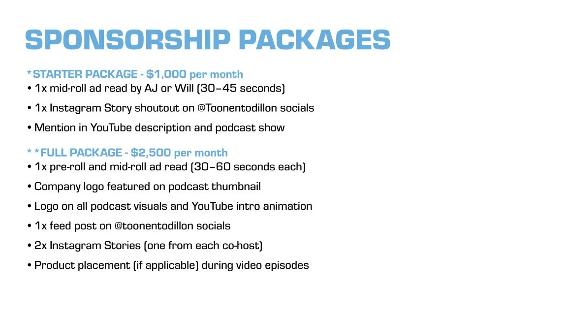 TTD-SponsorshipDeck7.jpg