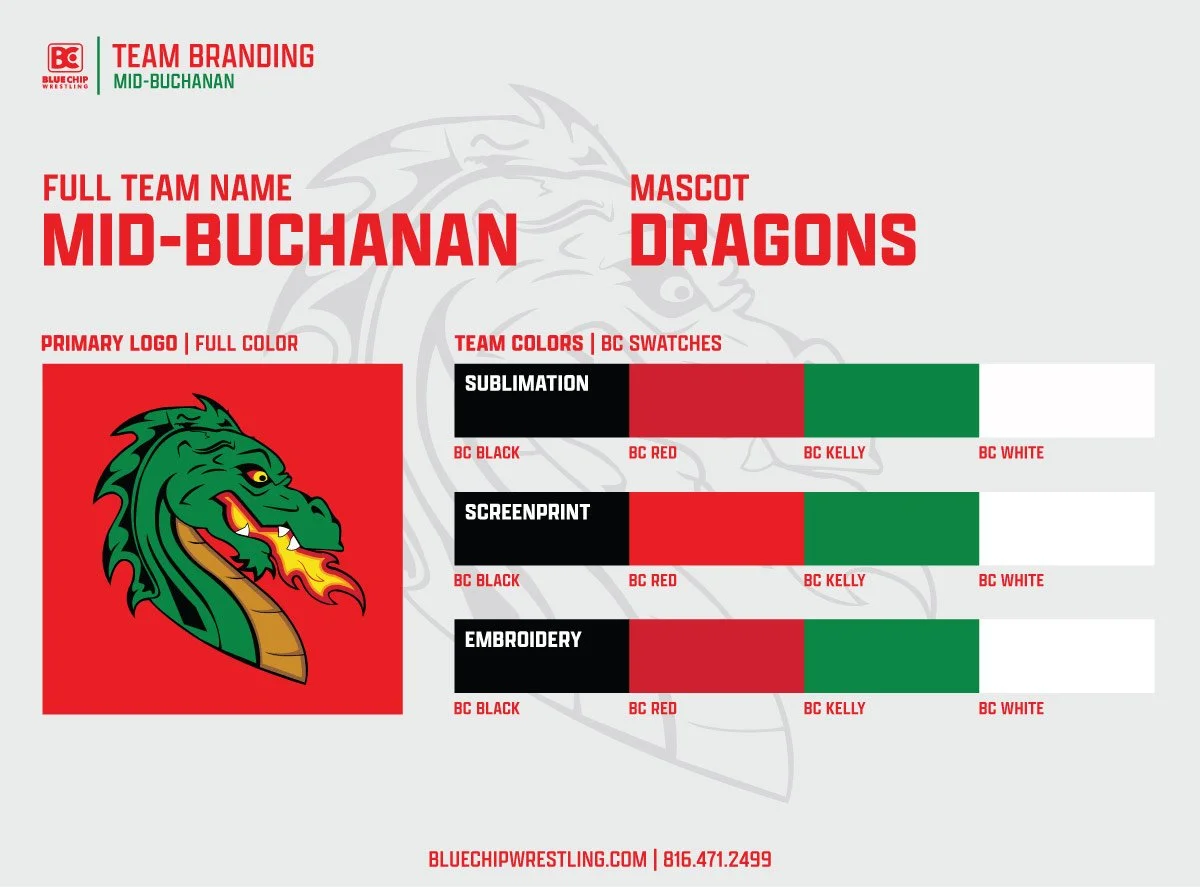 MB-TeamBranding.jpg
