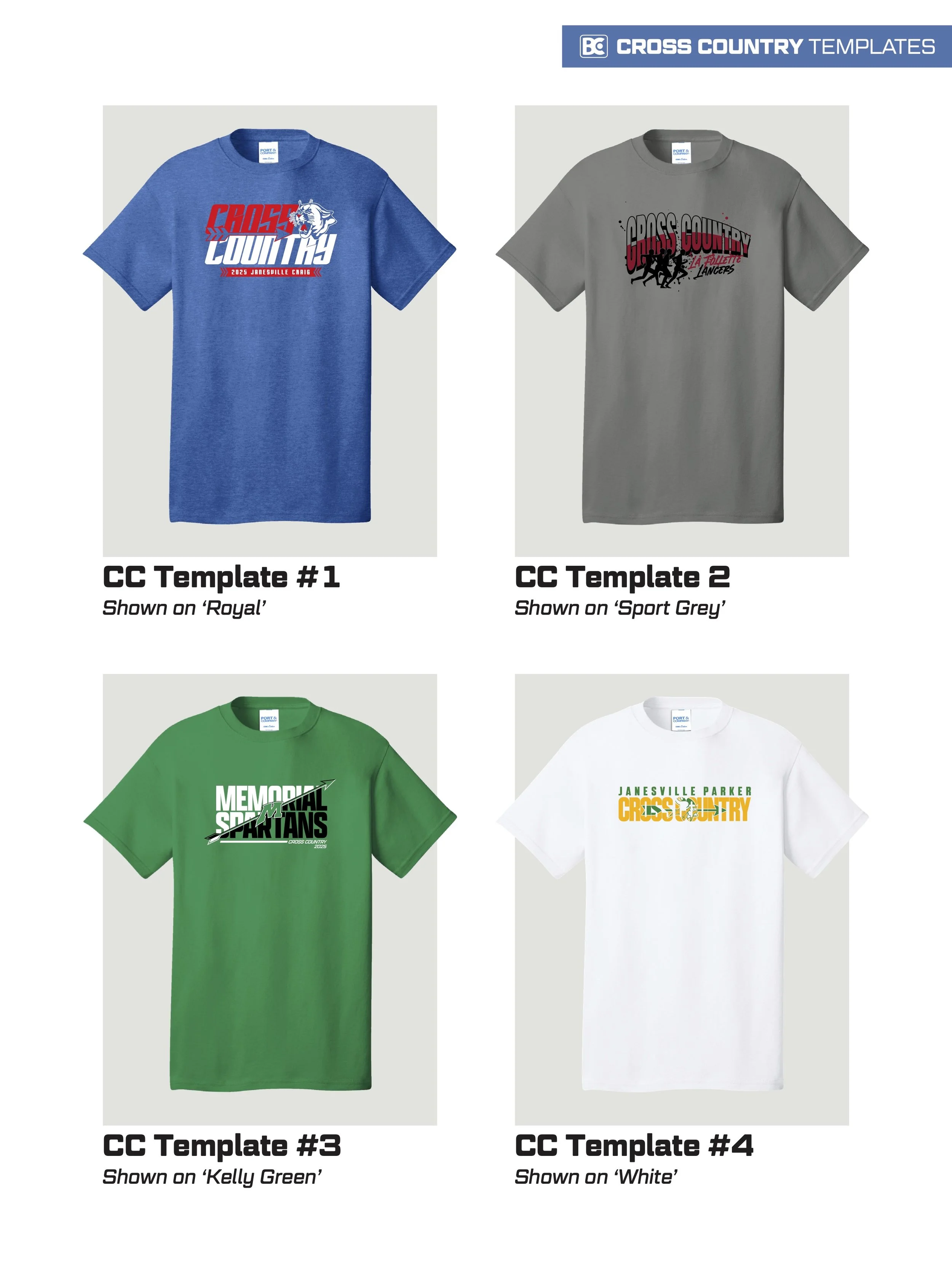 CatalogPages (dragged) 10.jpg