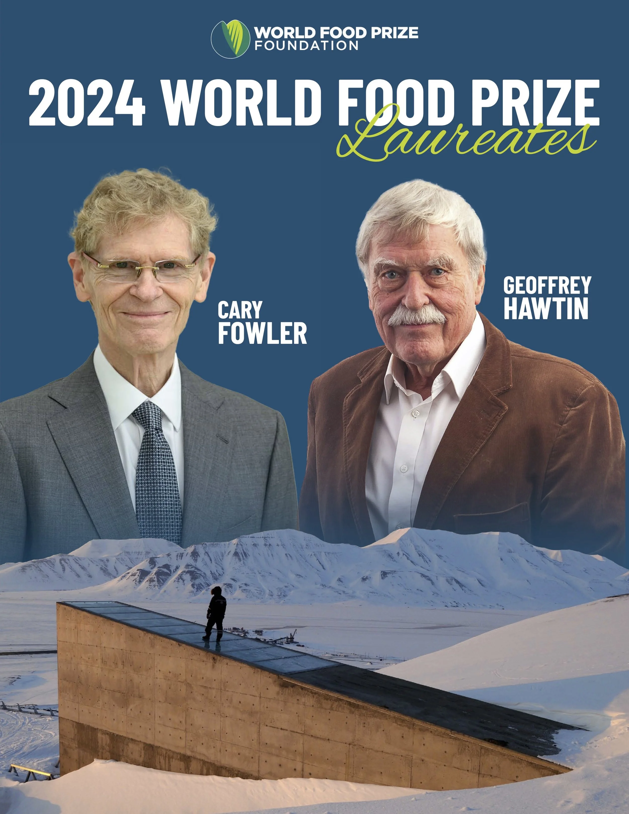 Laureate-Draft (dragged).jpg