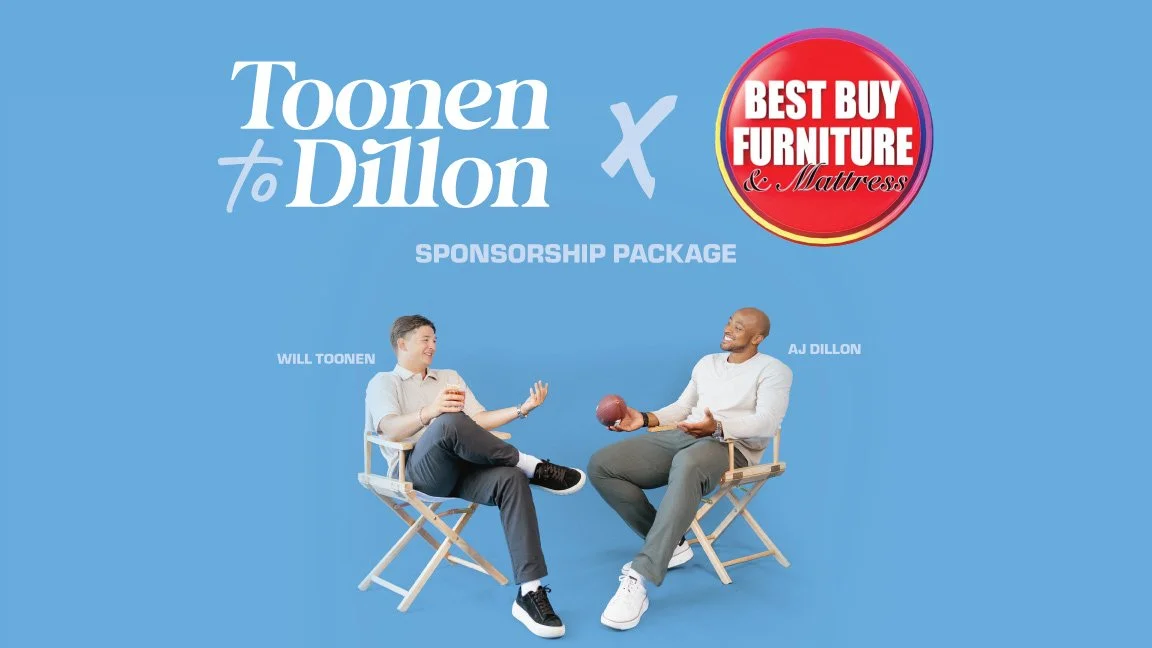 TTD-SponsorshipDeck.jpg