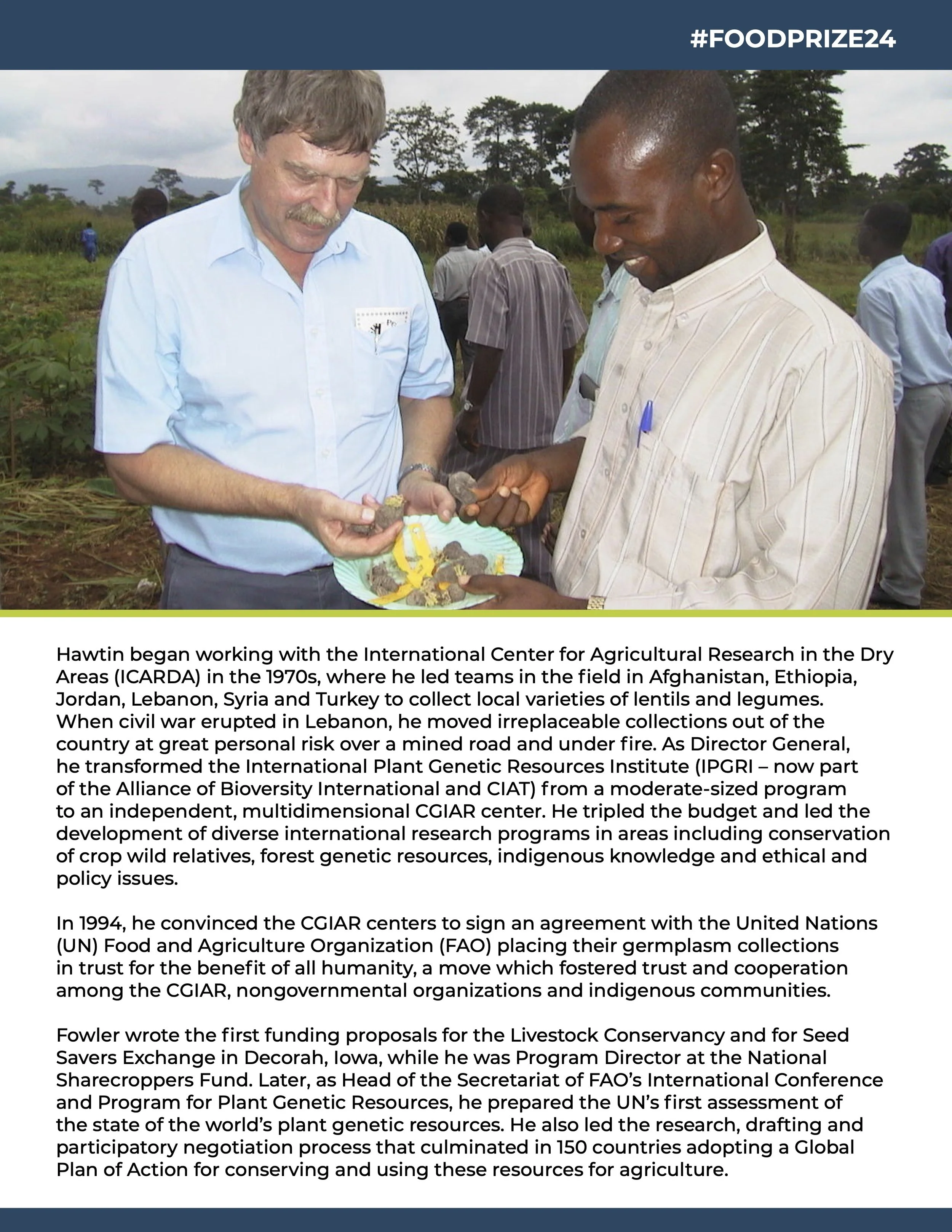 Laureate-Brochure_03.jpg