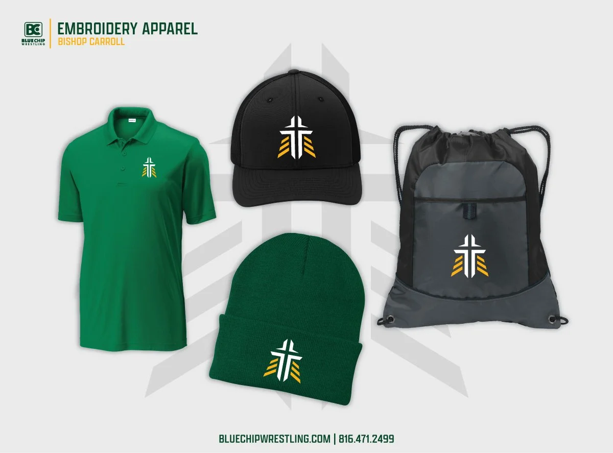 BC-Embroidery.jpg