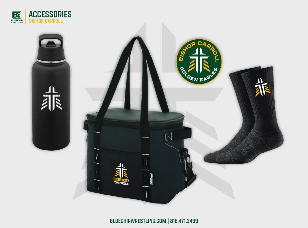 BC-Accessories.jpg