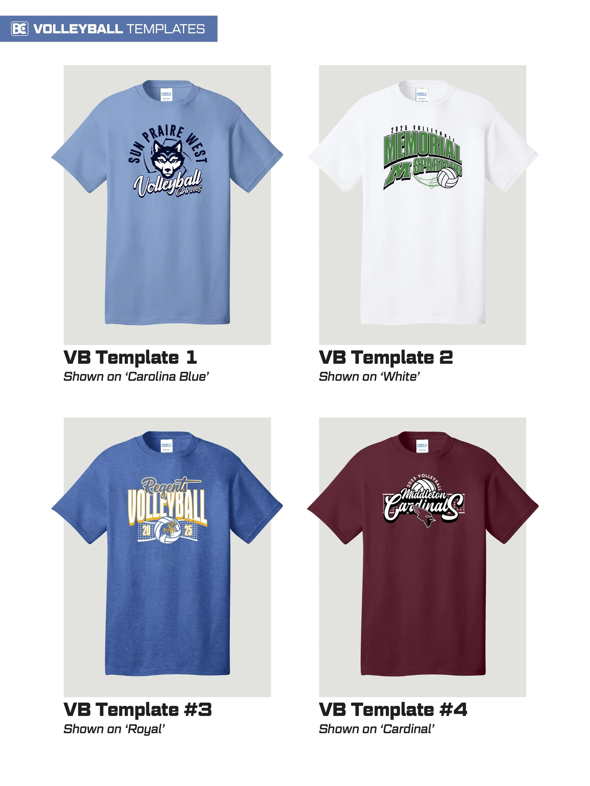 CatalogPages (dragged) 5.jpg