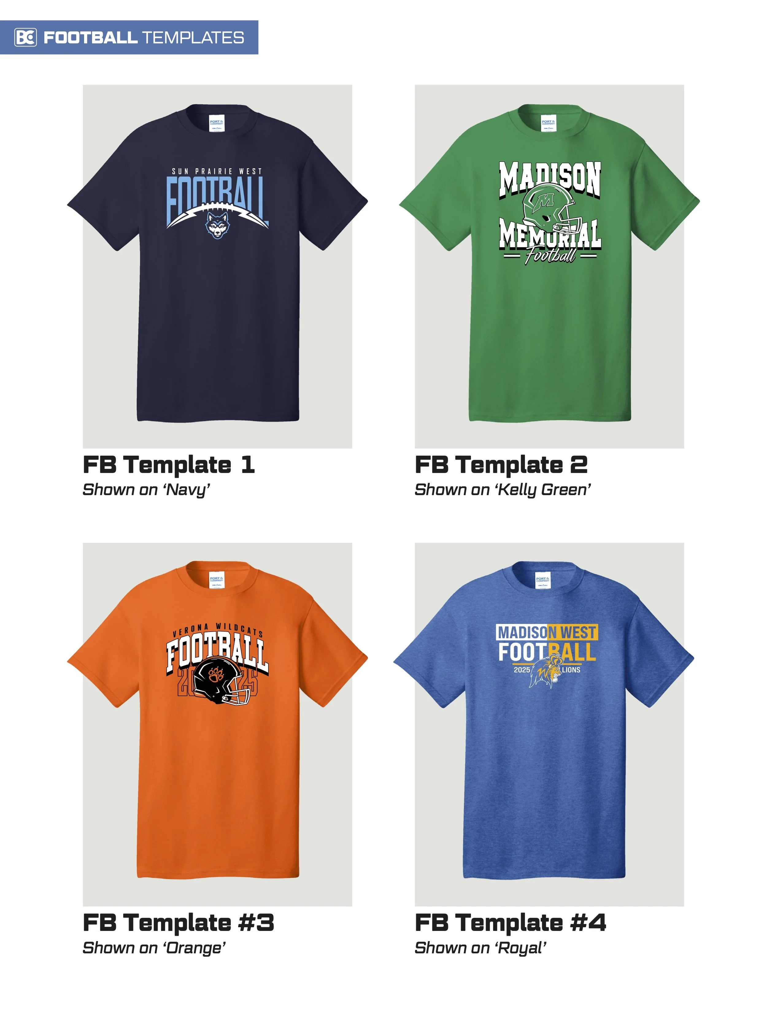 CatalogPages (dragged).jpg