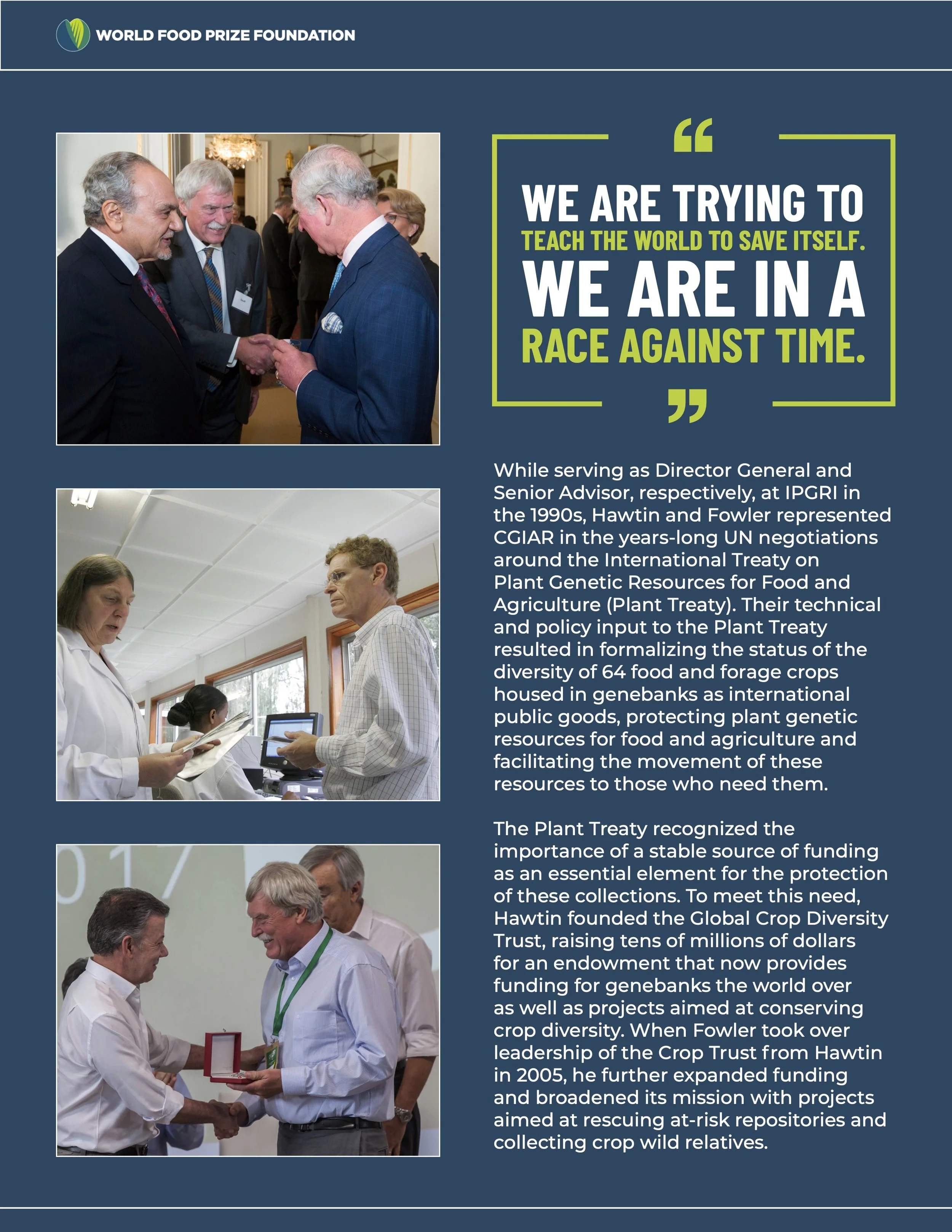 Laureate-Brochure_04.jpg