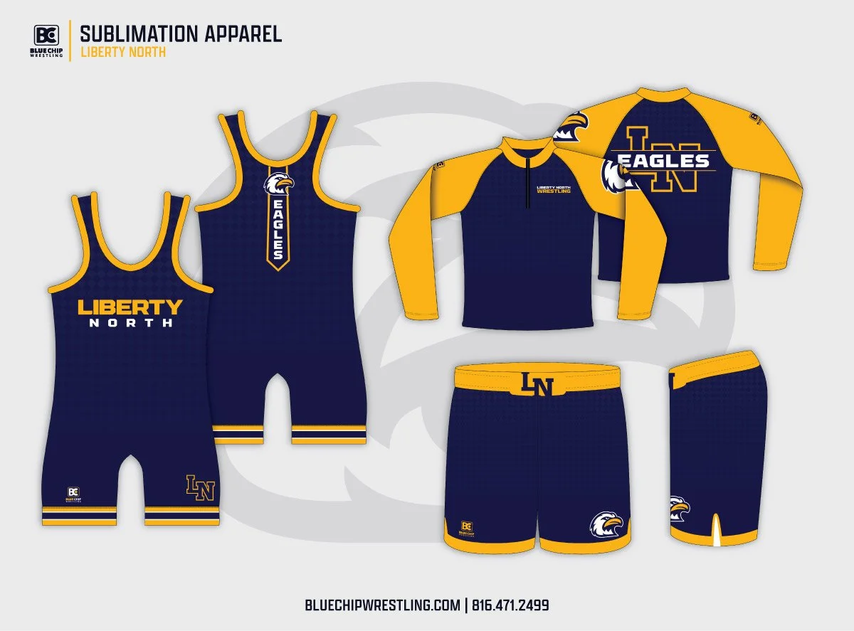 LN-Sublimation.jpg