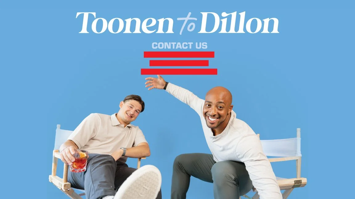 TTD-SponsorshipDeck9.jpg