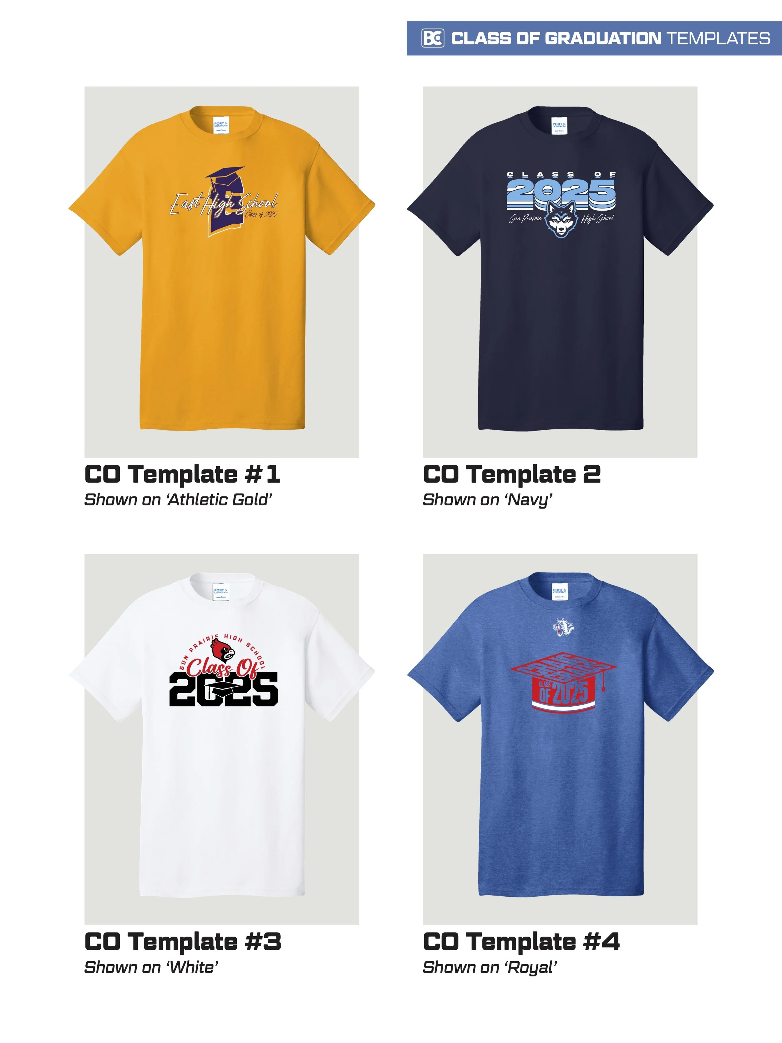 CatalogPages (dragged) 14.jpg