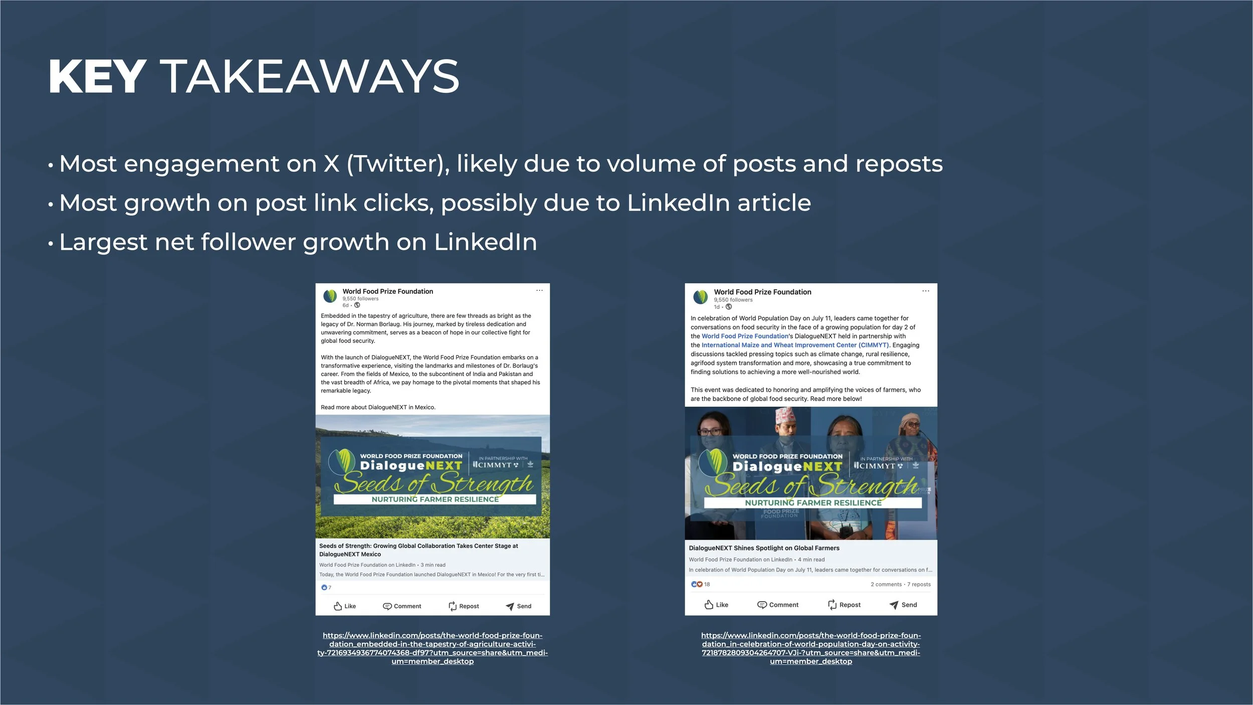 Social Media Report (Revised) (dragged) 7.jpg