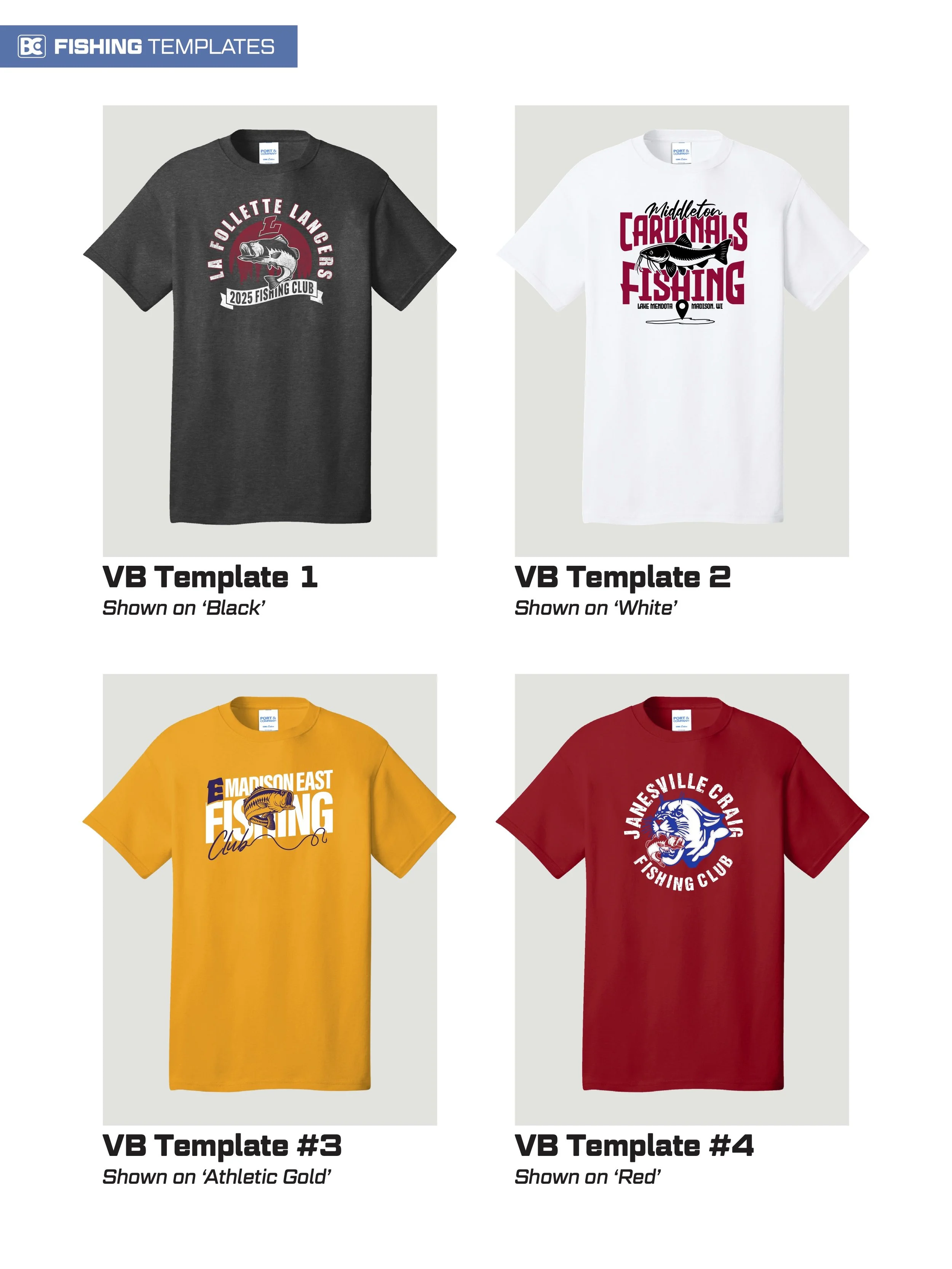 CatalogPages (dragged) 13.jpg