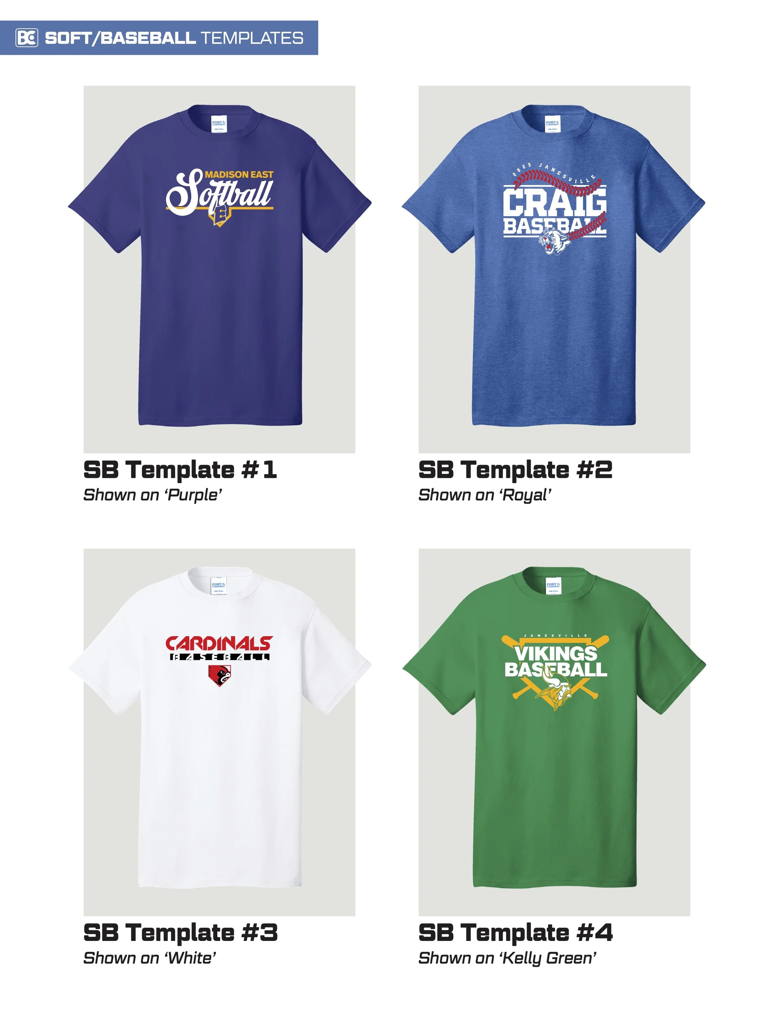 CatalogPages (dragged) 3.jpg