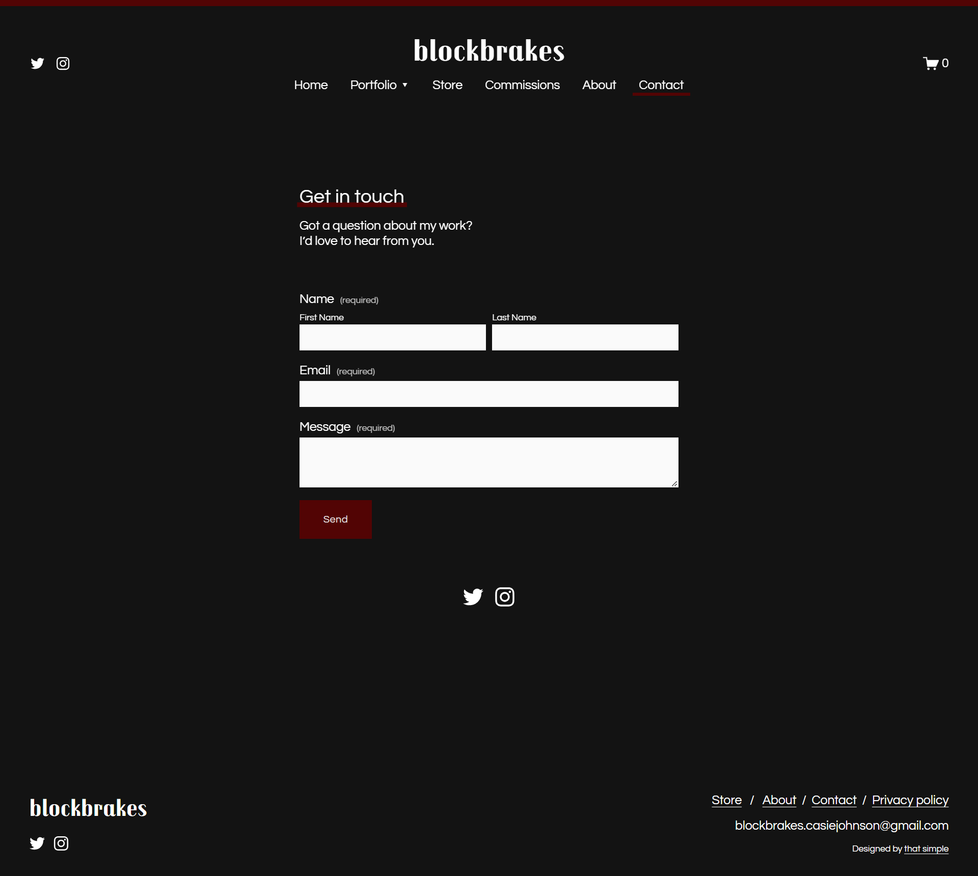 screencapture-blockbrakes-contact-2024-06-04-20_22_43.png