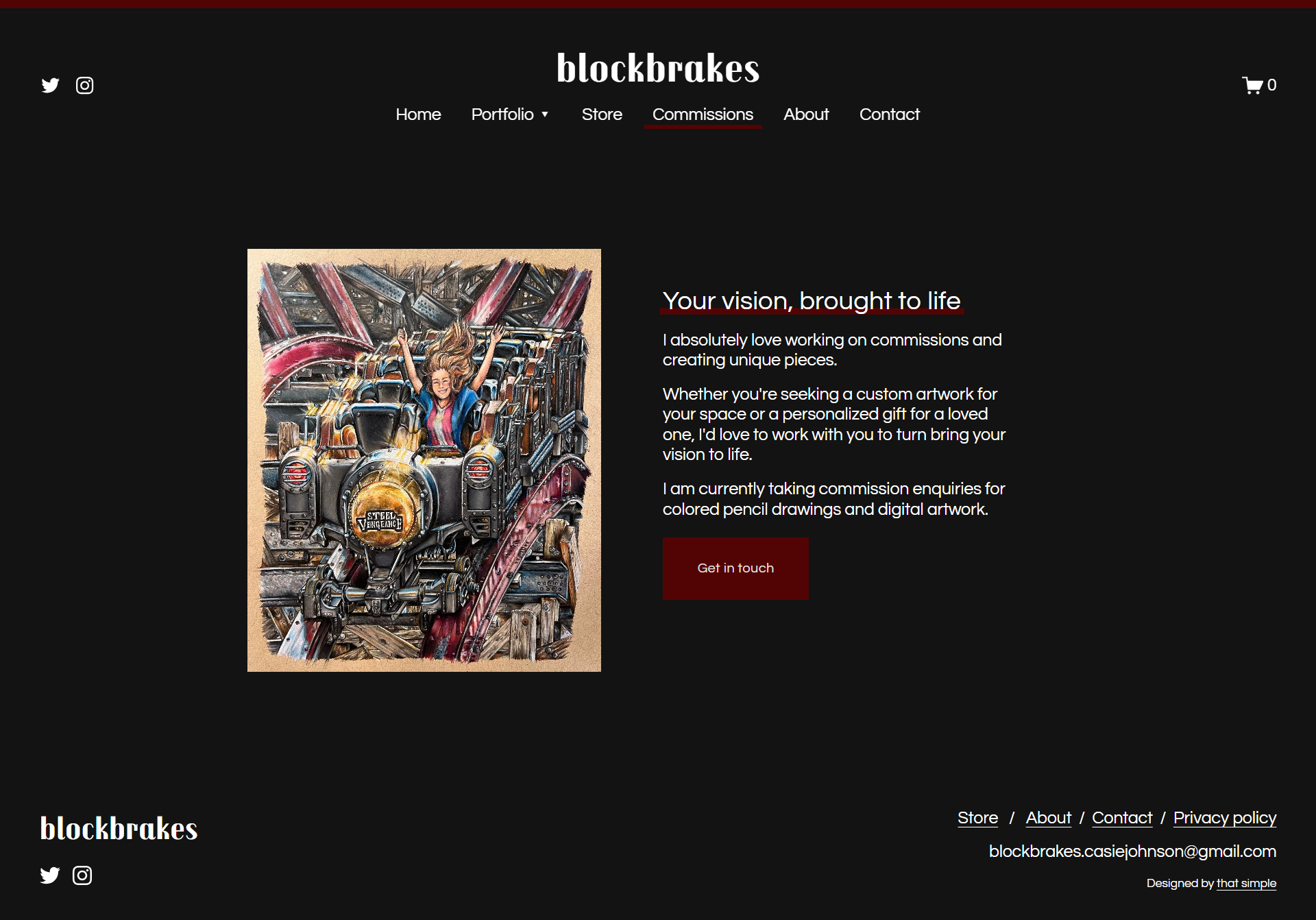 screencapture-blockbrakes-commissions-1-2024-06-04-20_20_32.png