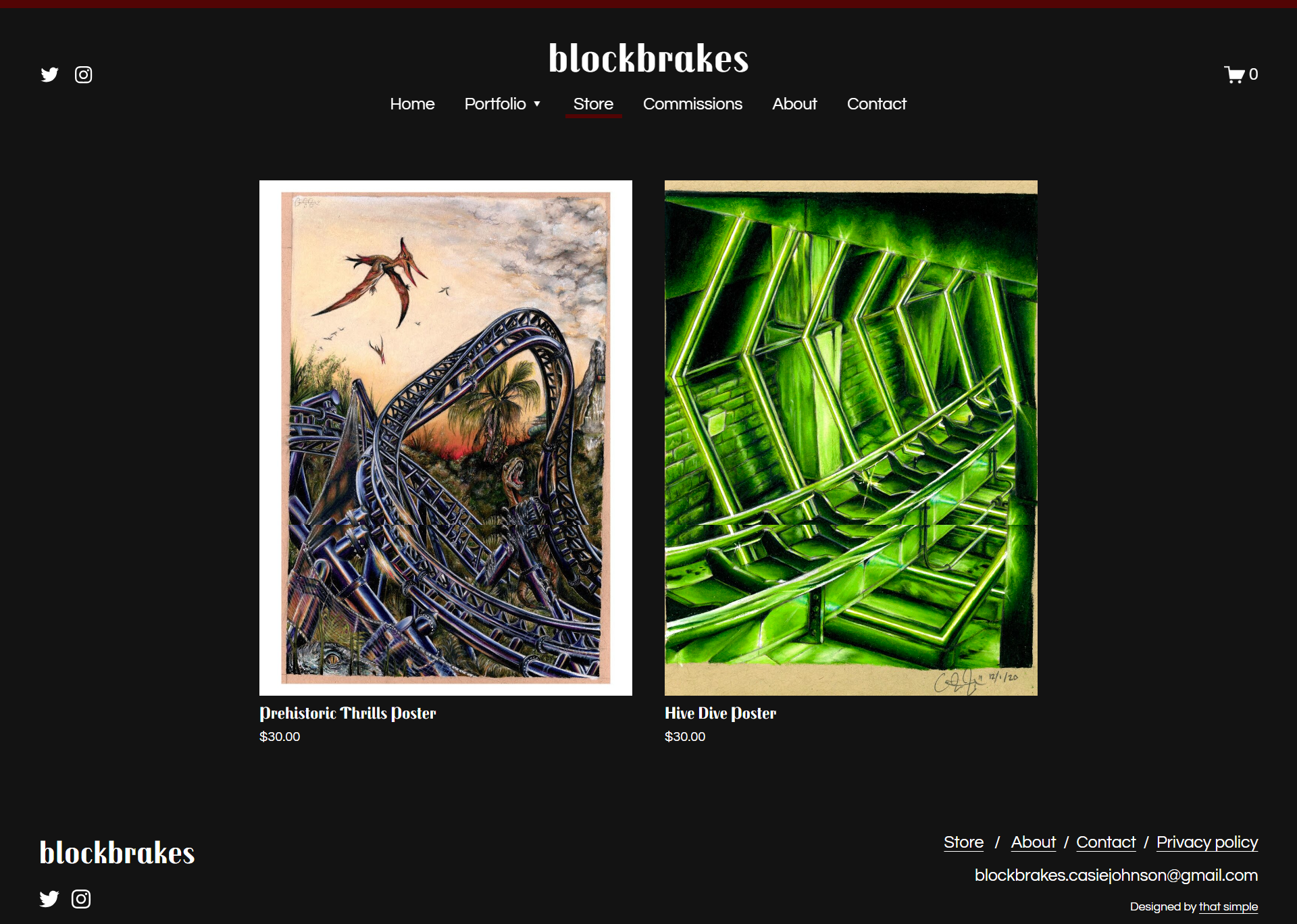 screencapture-blockbrakes-store-2024-06-04-20_19_54.png