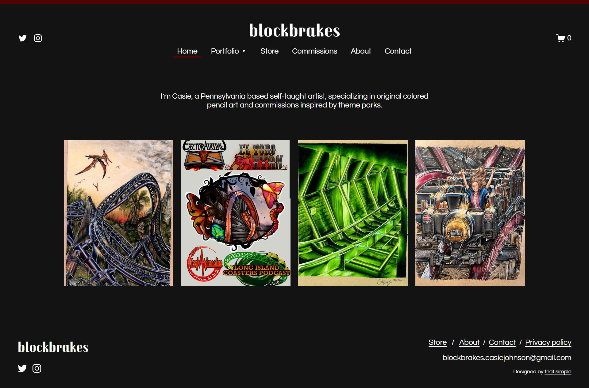 screencapture-blockbrakes-2024-06-04-20_19_22.png