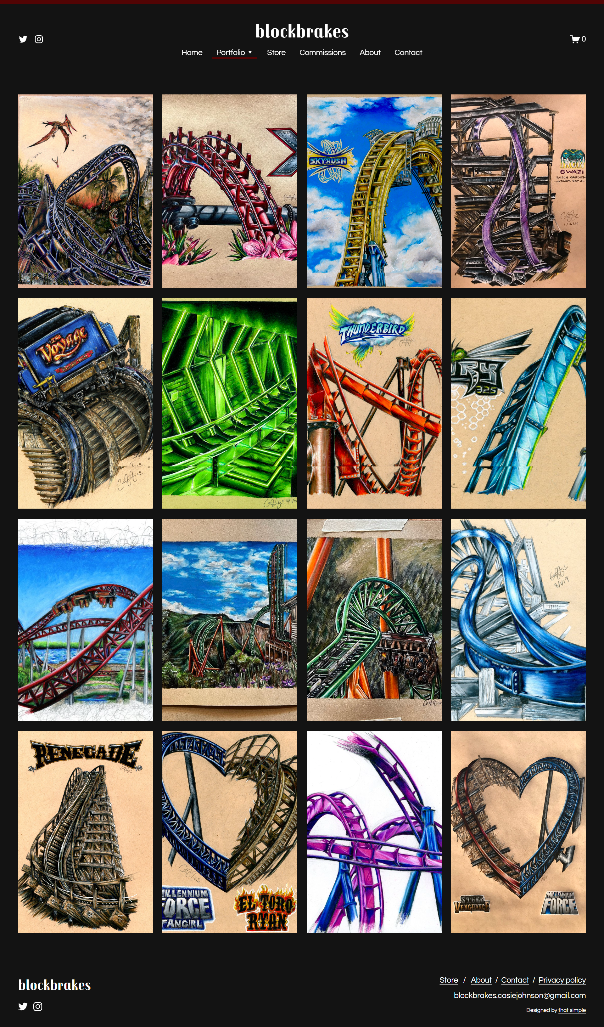screencapture-blockbrakes-drawings-2024-06-04-20_19_37.png