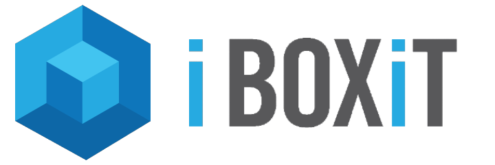 iBoxit