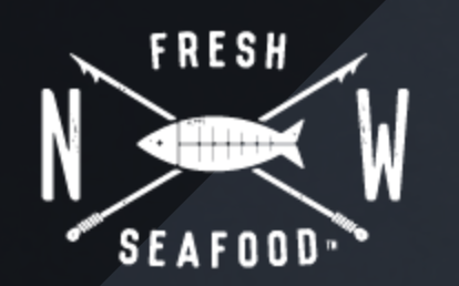 Northwest Fresh Seafood Co.