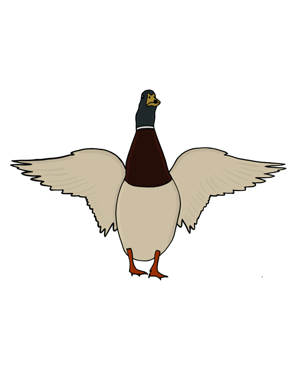 Untitled-Artwork (12).png
