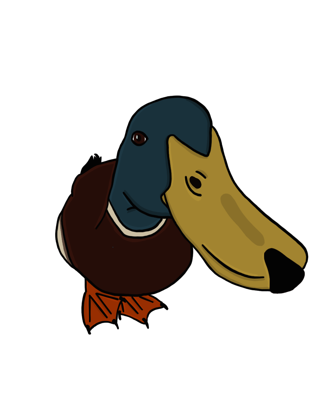 Untitled-Artwork (16).png