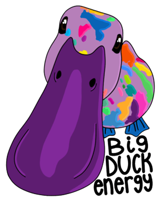 Big Duck Energy.png