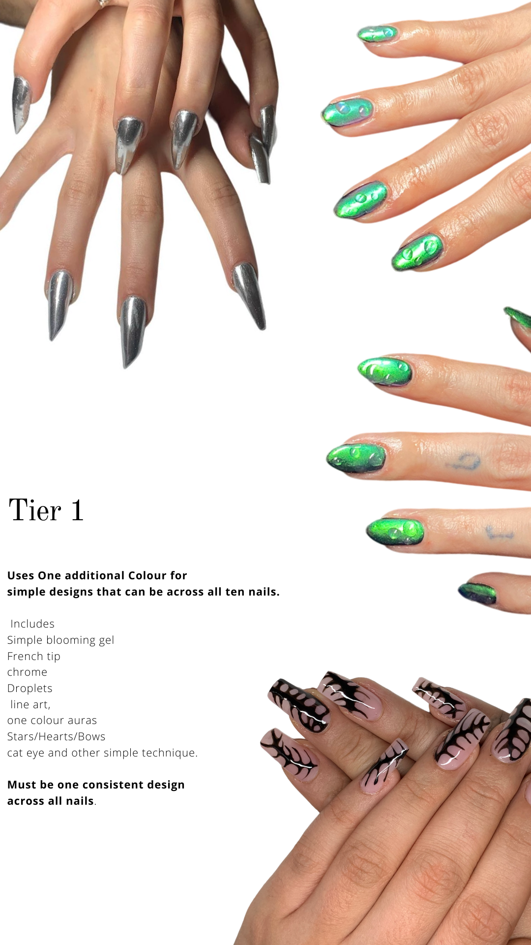 truyensexgay Khám Phá Thế Giới Âm Thanh Tuyệt Vời - Hướng Dẫn Chi Tiết & Ứng Dụng Thực Tiễn