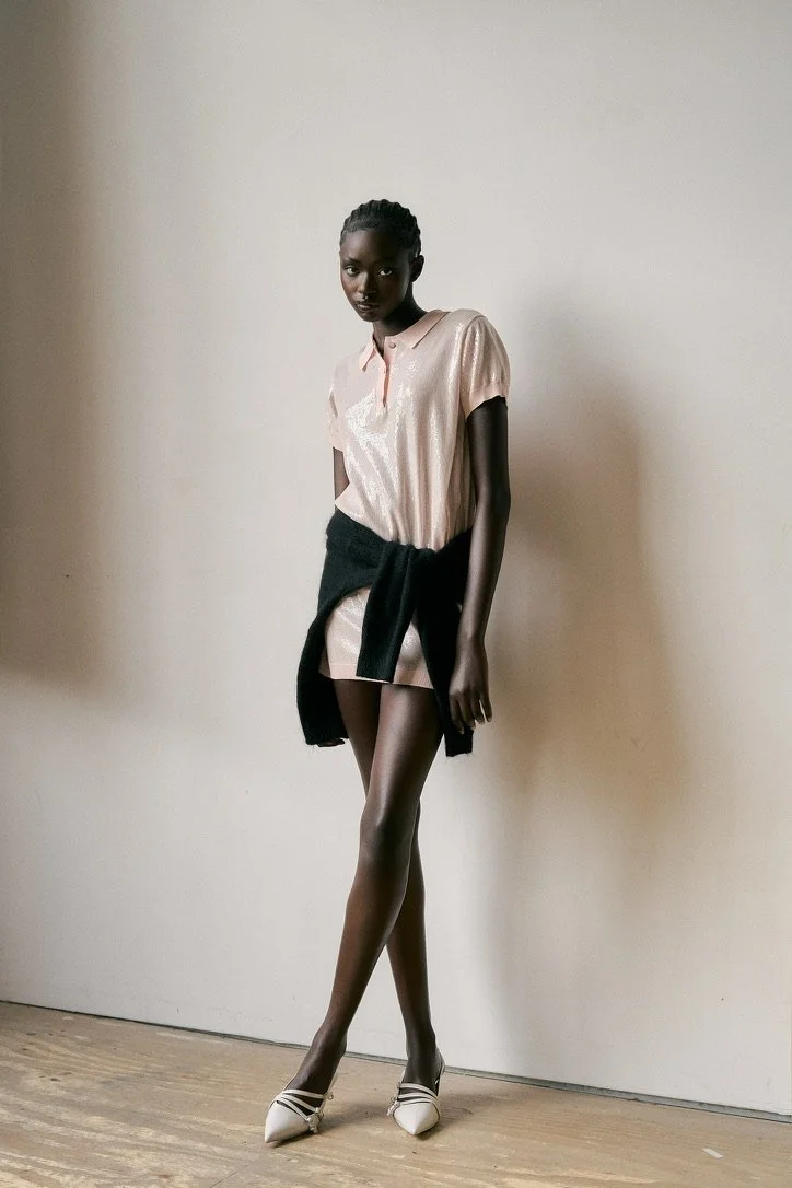 1580C9AE-77A7-44D5-A5BB-E8AA5795D4B5_1_105_c.jpeg