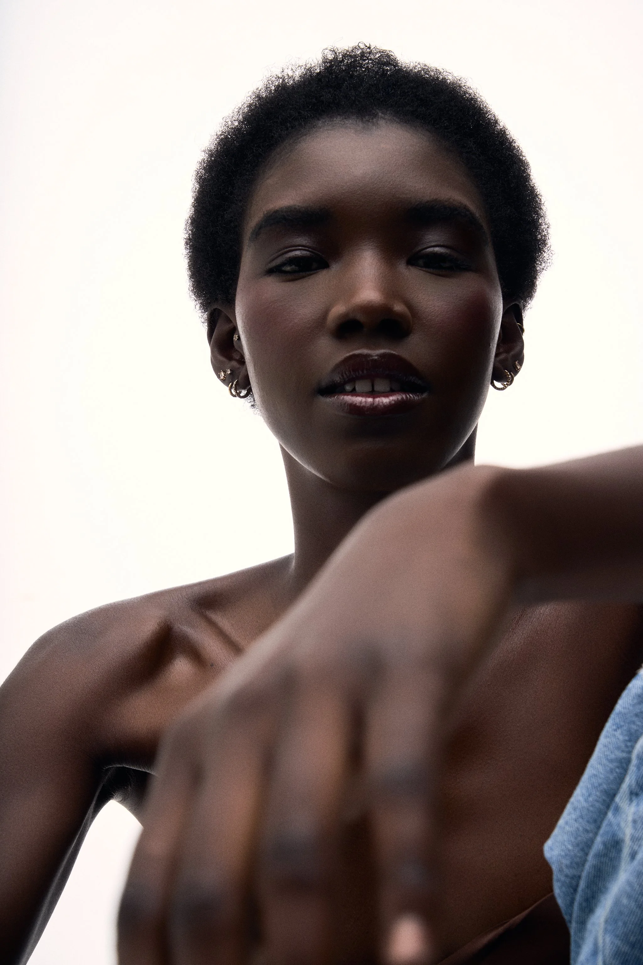 suiat beauty 1.jpg