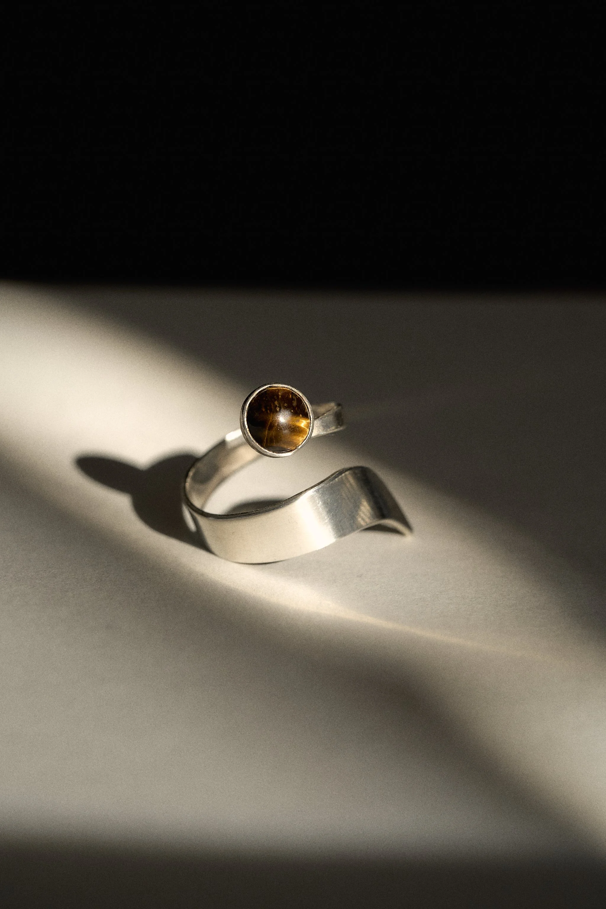 251215 jewelry editorial 2.jpg