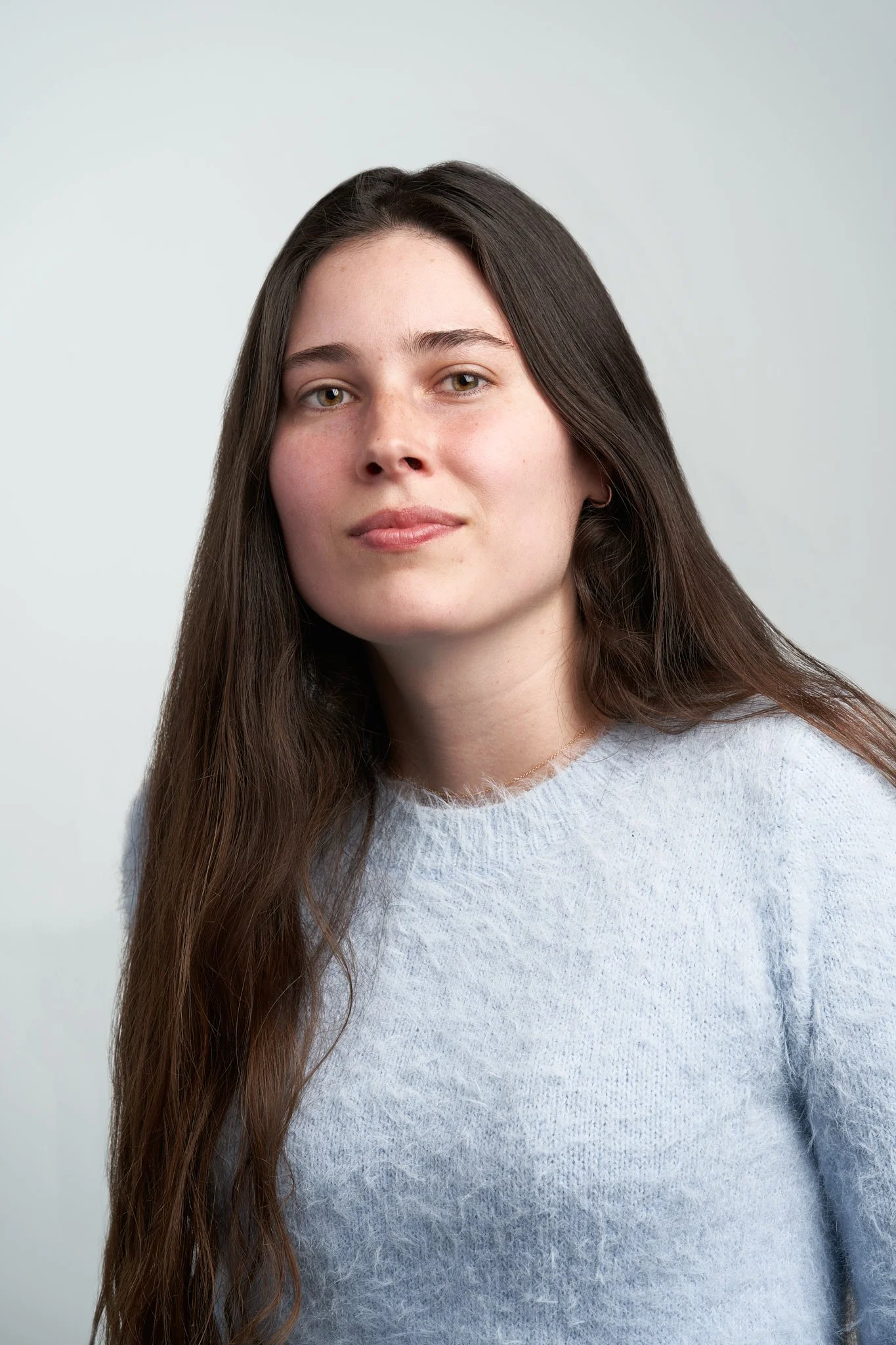LD Madeleine Headshots web 3.jpg