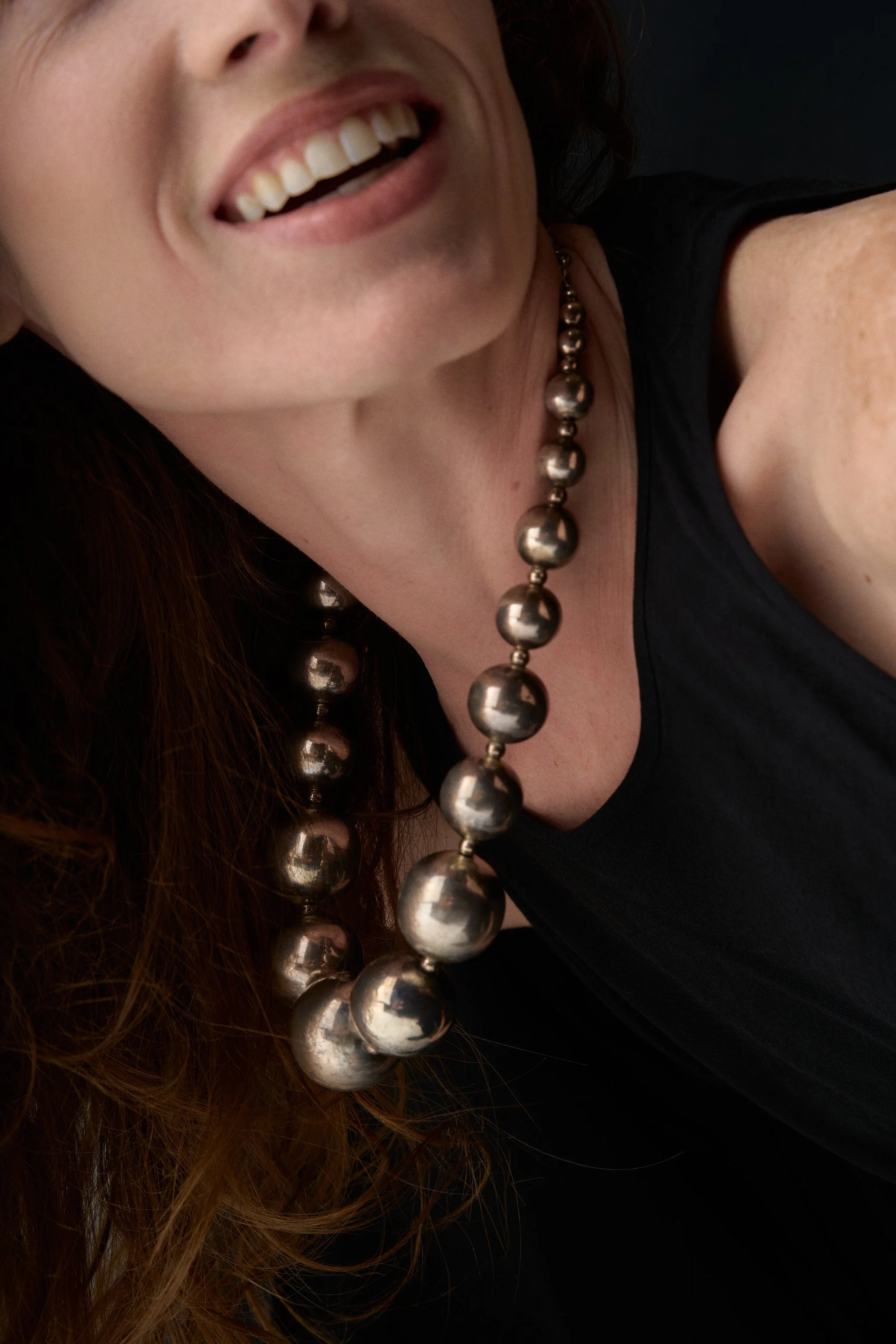 251215 jewelry editorial 22.jpg