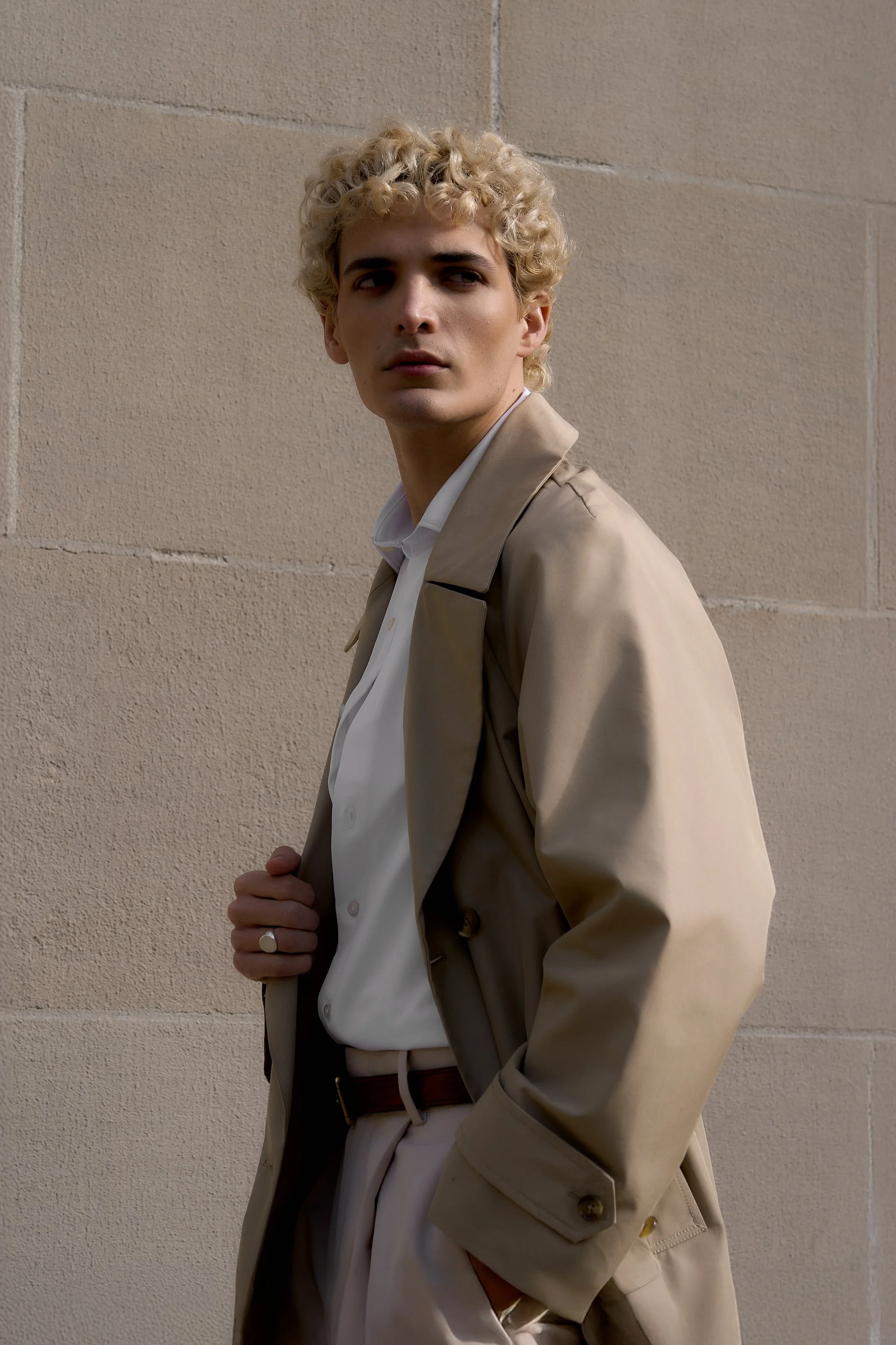251207 logan 7.jpg