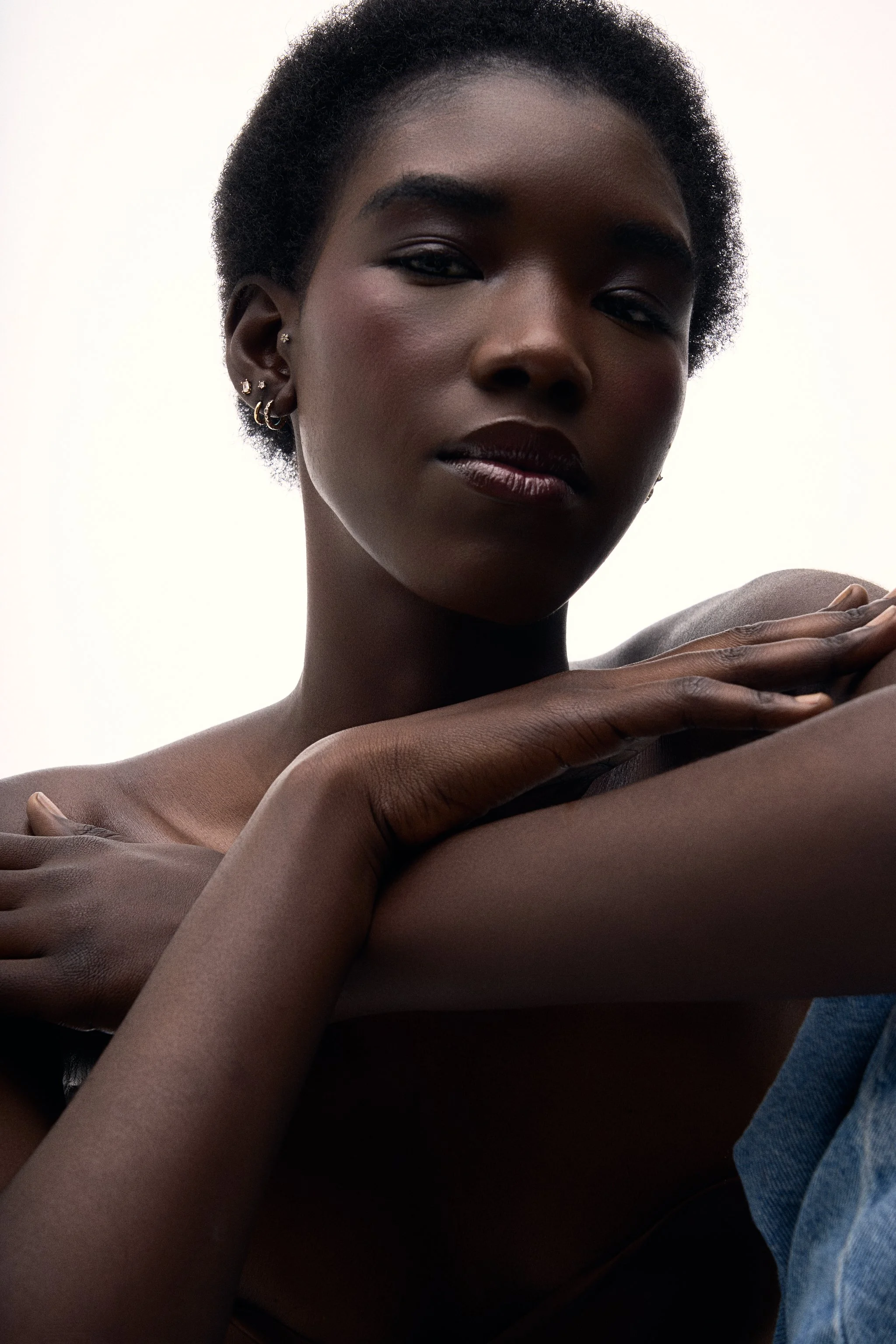 suiat beauty 2 1.jpg