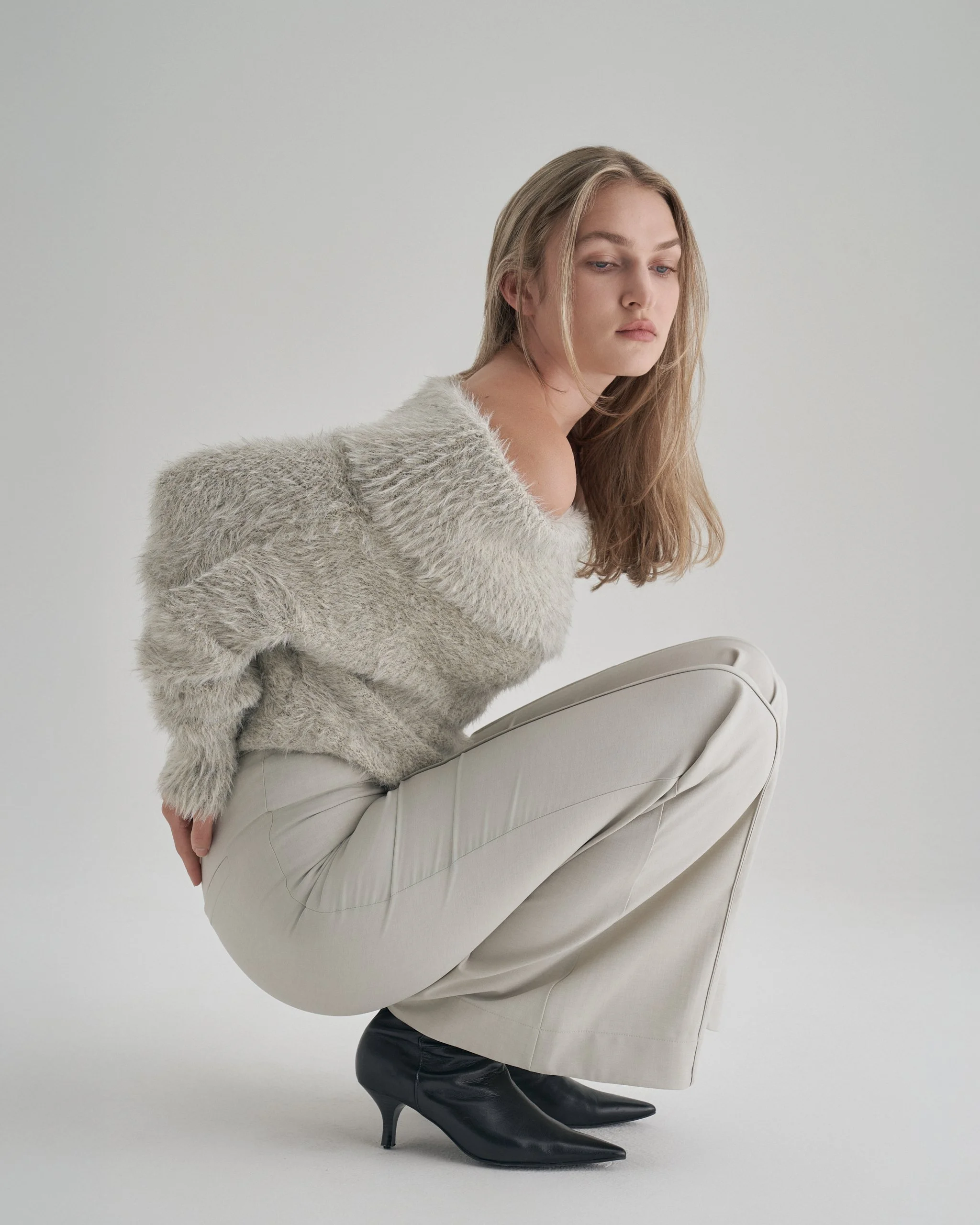 241019 fw24 lookbook spec 32.jpg