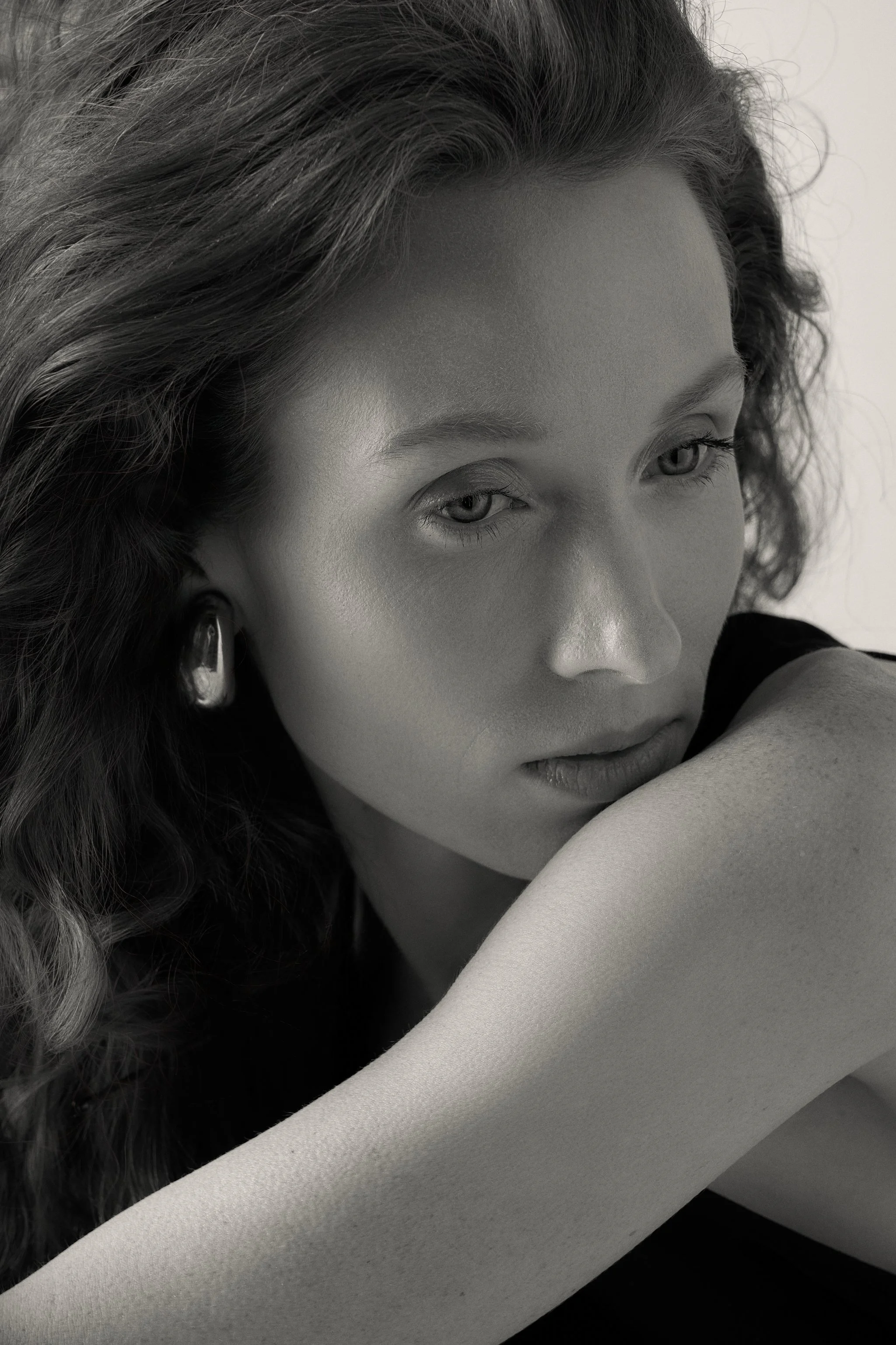 251215 jewelry editorial 18.jpg