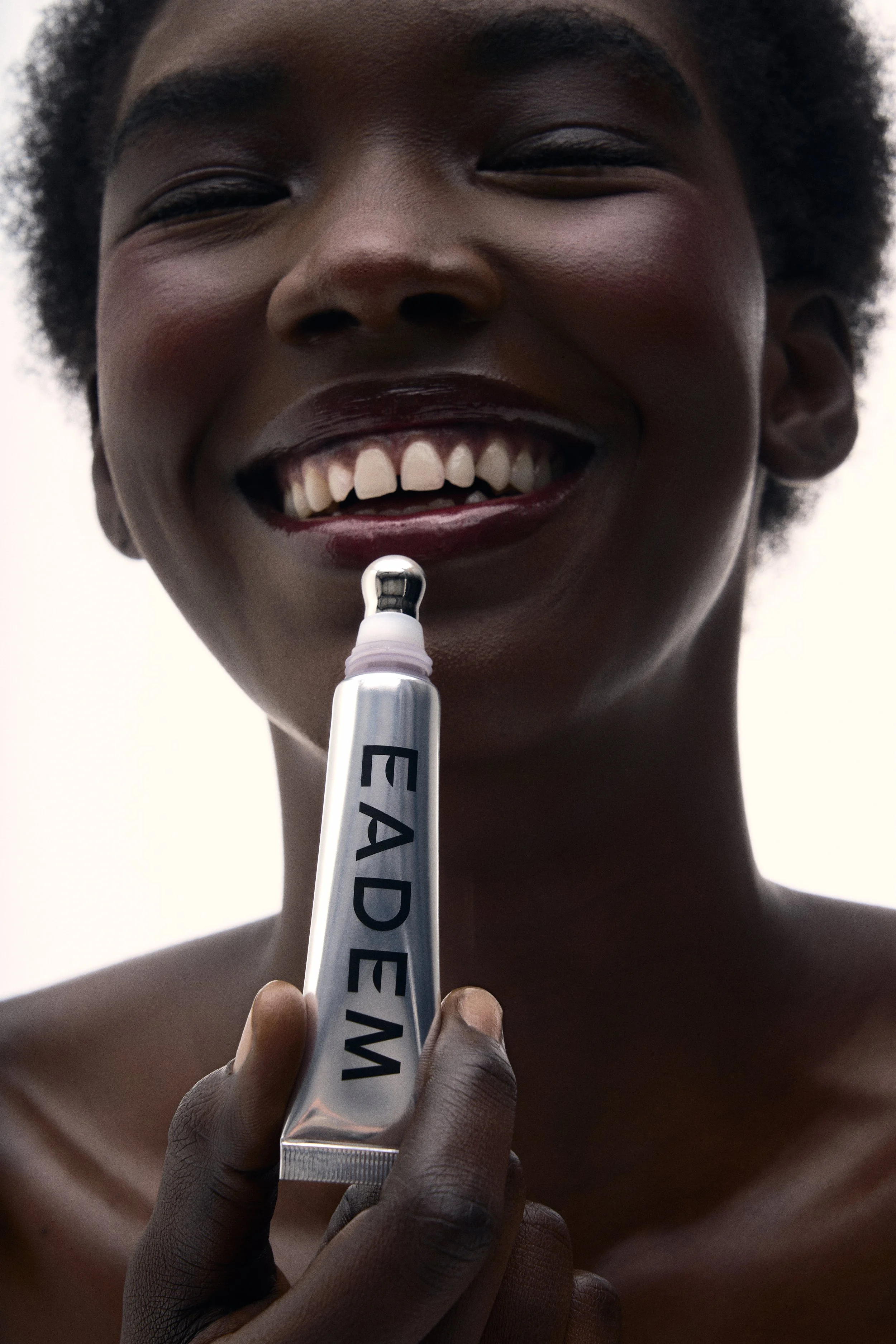 eadem 3.jpg