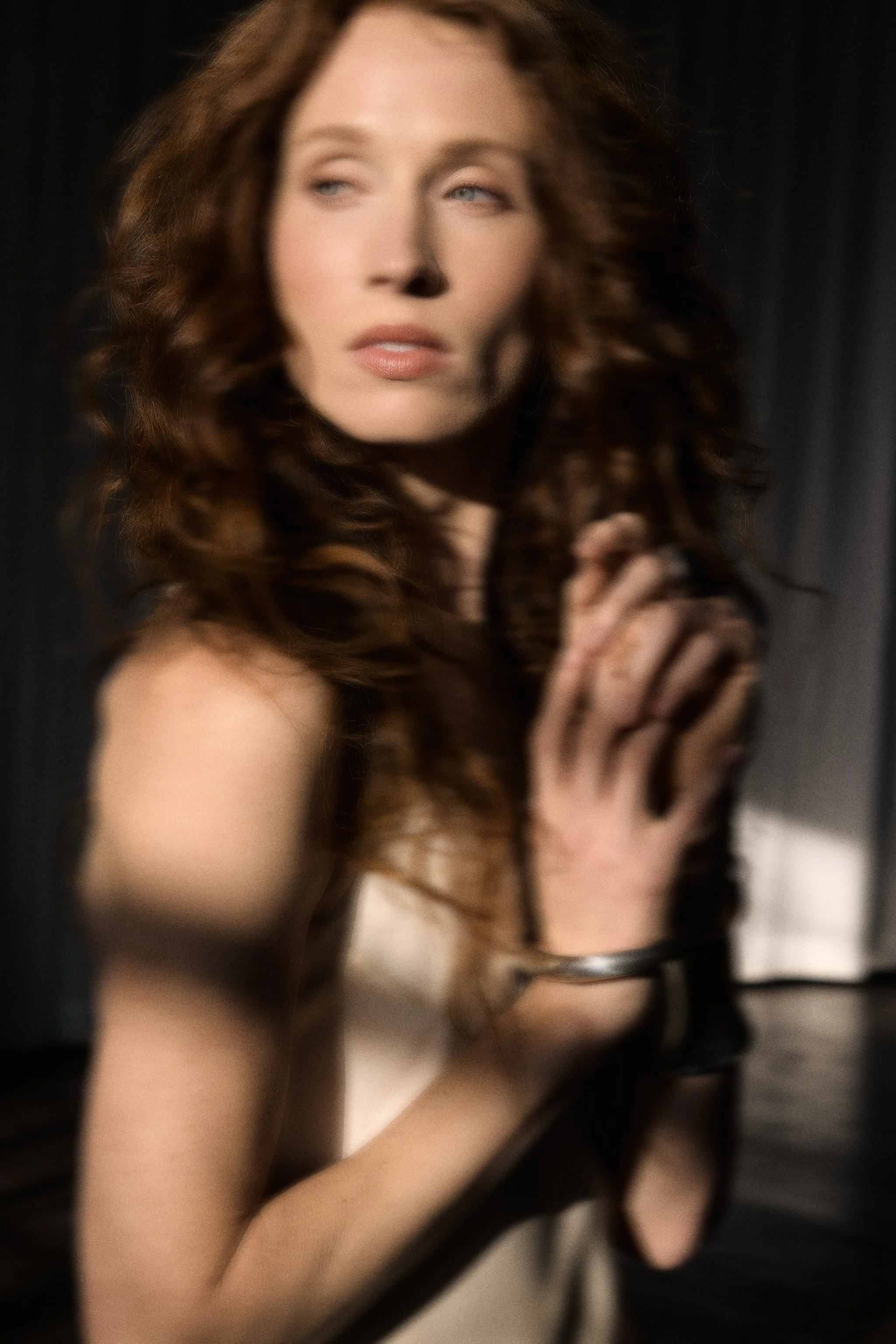 251215 jewelry editorial 3.jpg