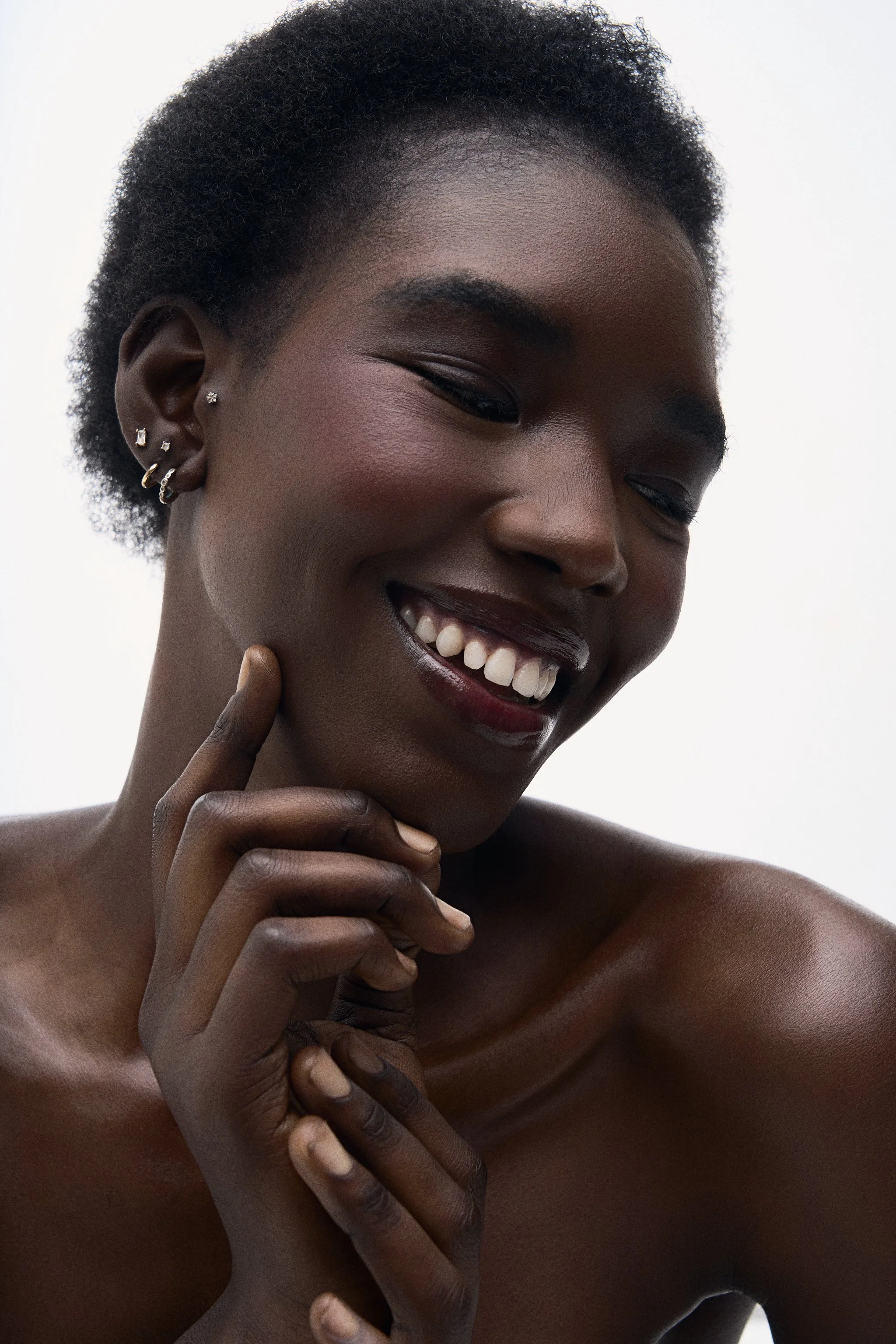 suiat beauty 9.jpg