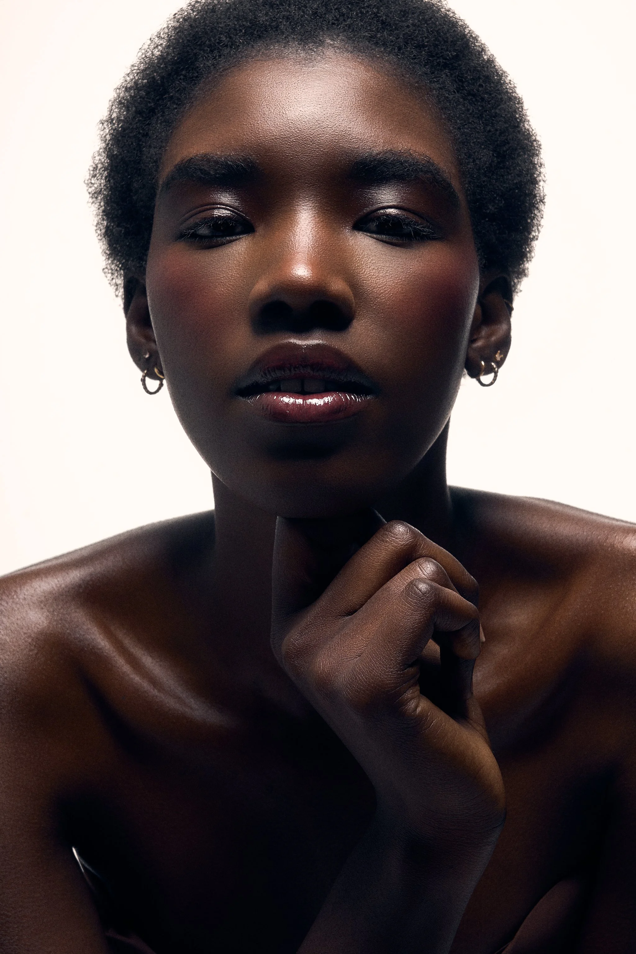 suiat beauty 20.jpg