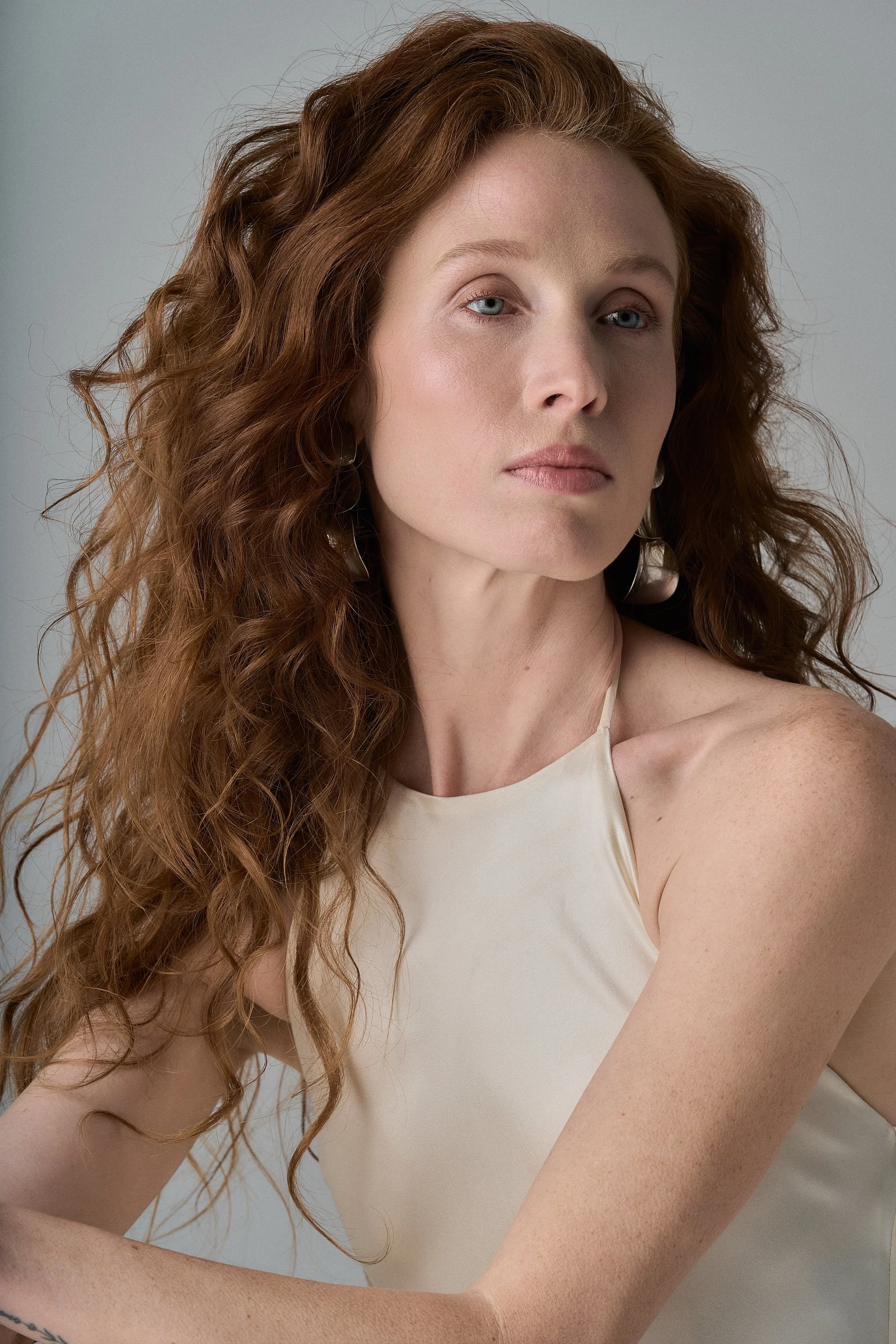 251215 jewelry editorial 12.jpg