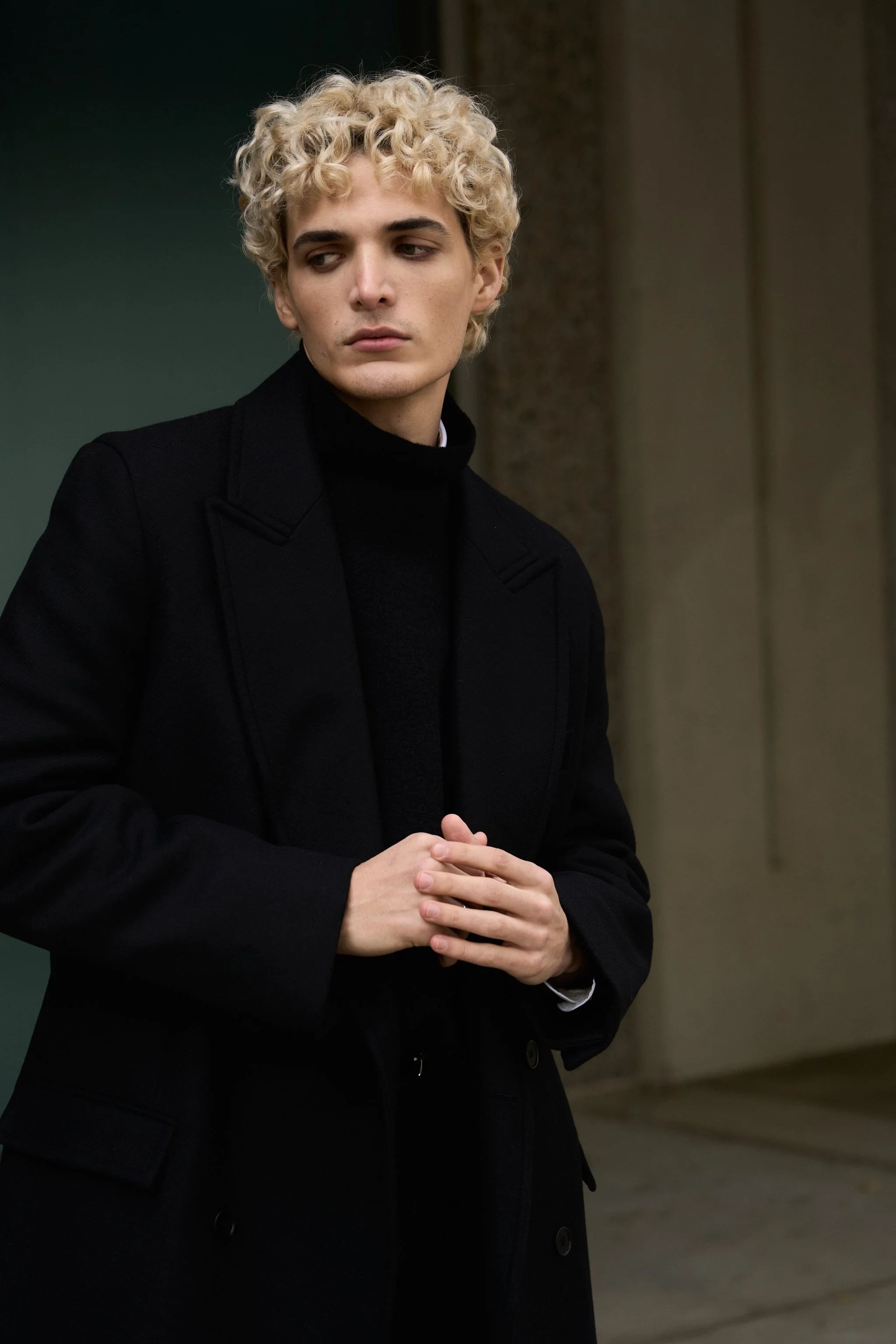 251207 logan 14.jpg