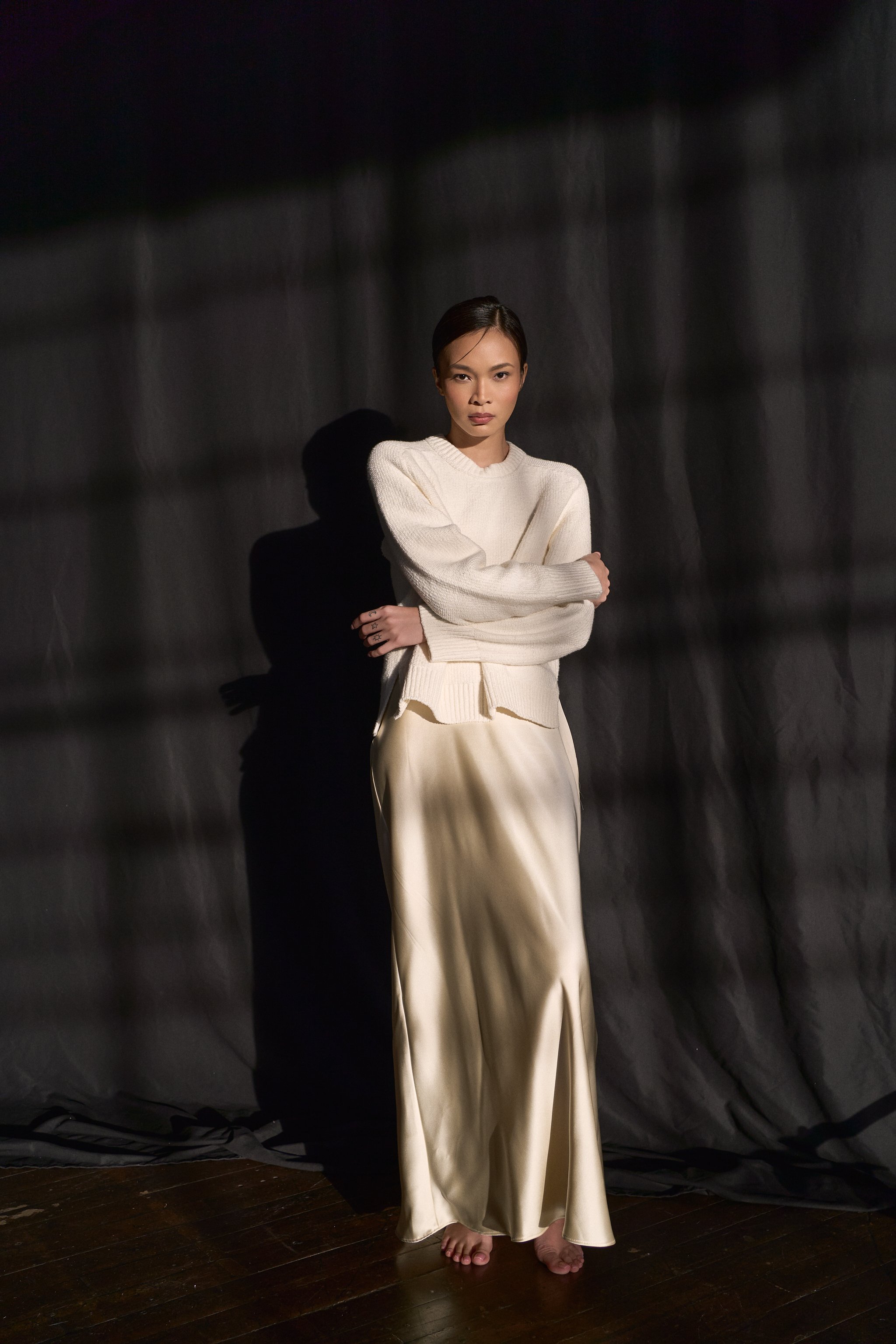 Spring Editorial 25.jpg