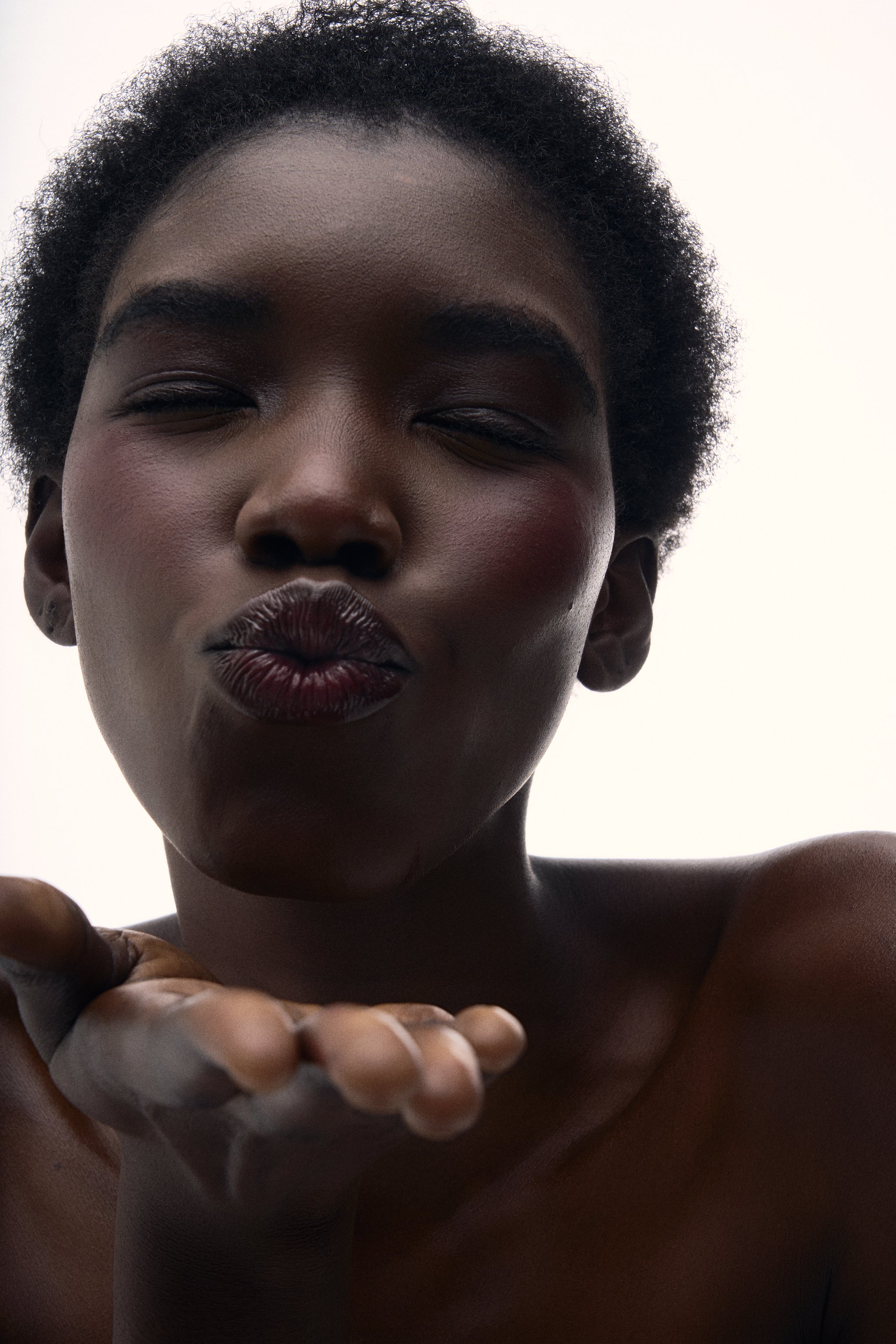 suiat beauty 13.jpg