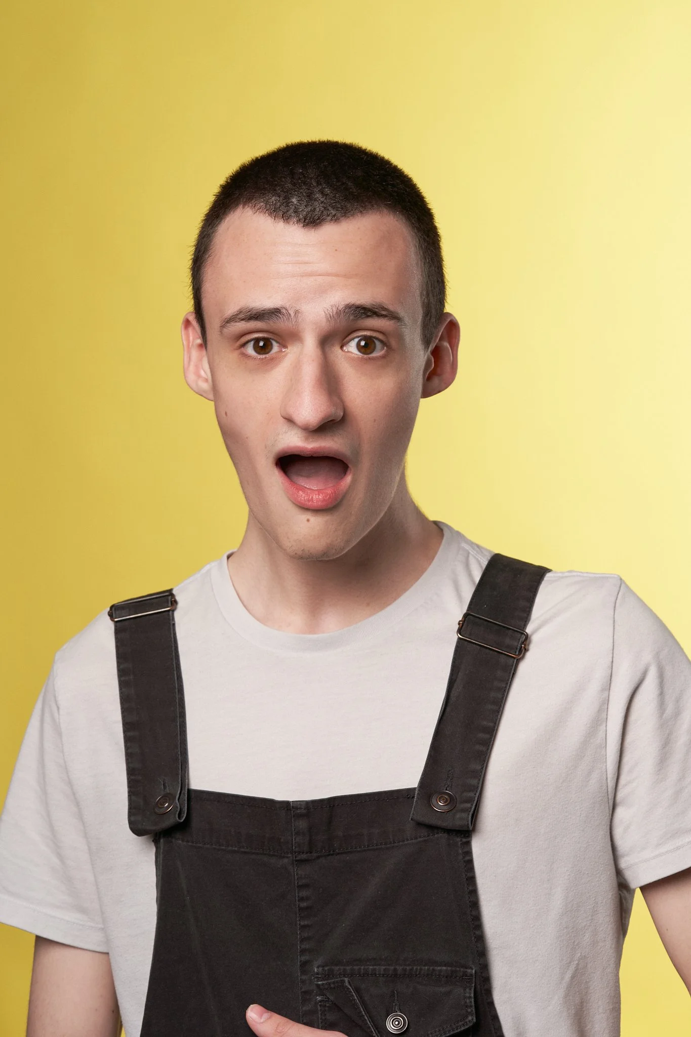 Jonny 1.jpg