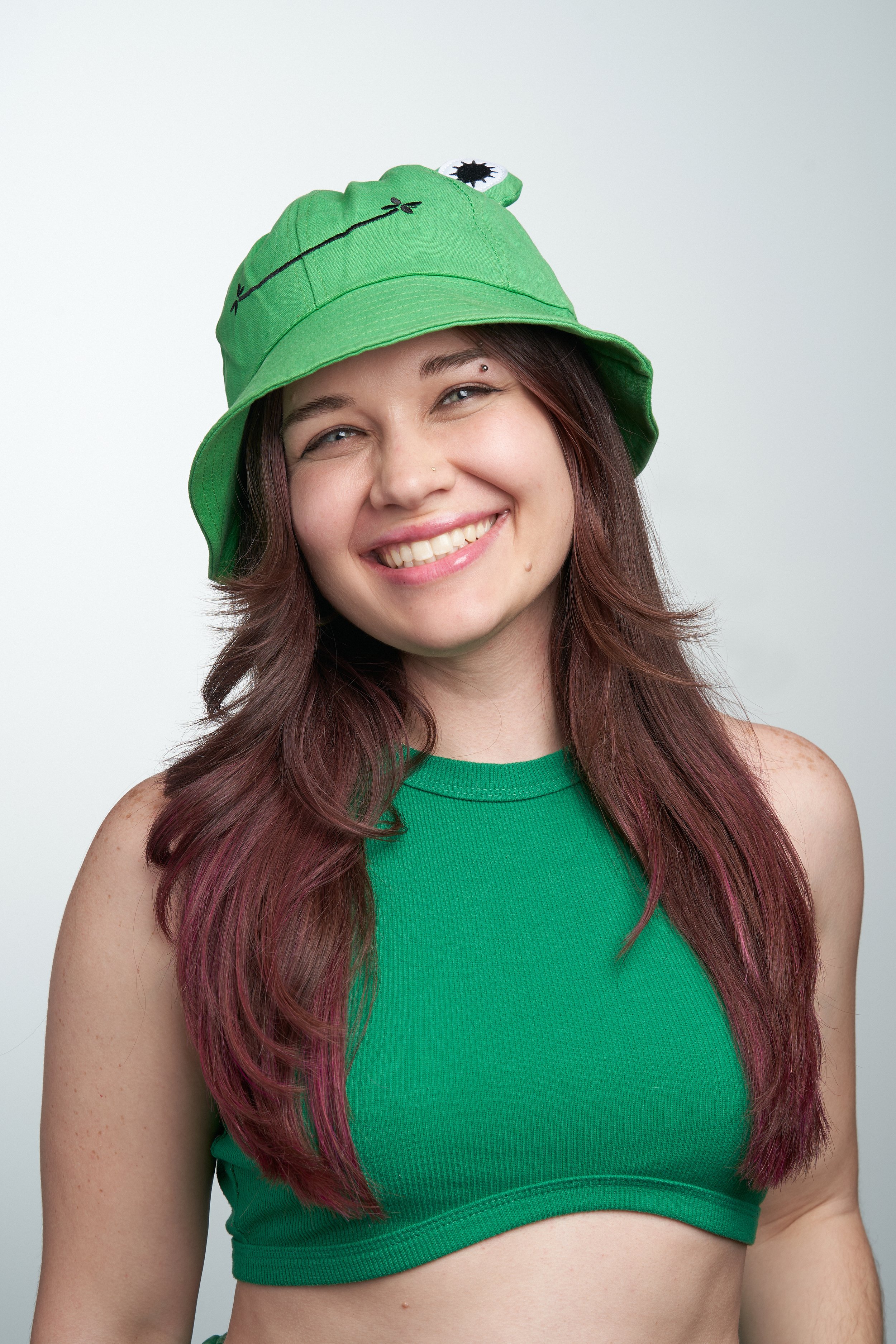 Emily Headshots RT 1.jpg
