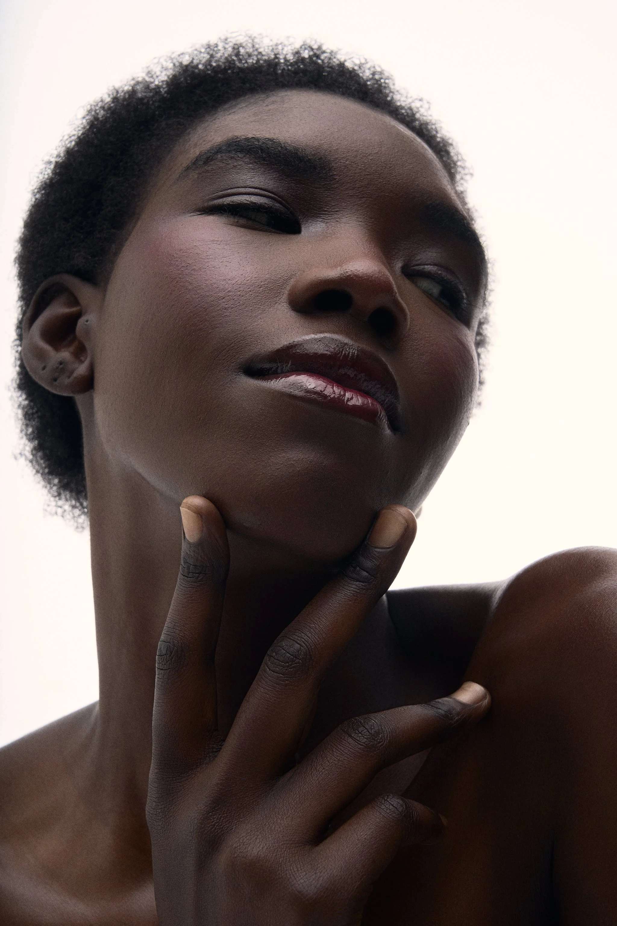 suiat beauty 8.jpg